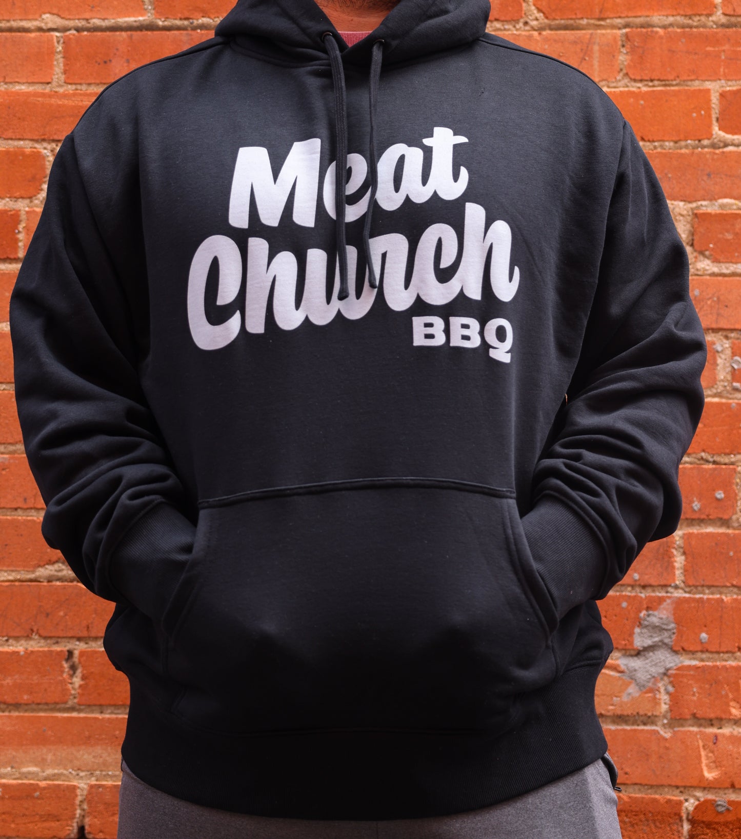 grey-out-mc-hoodie-x1 222A4257.jpg
