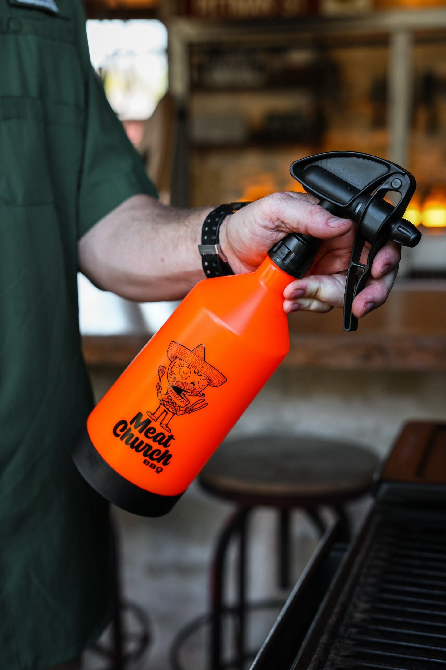 spray-bottle-m4 222A5887-2.jpg