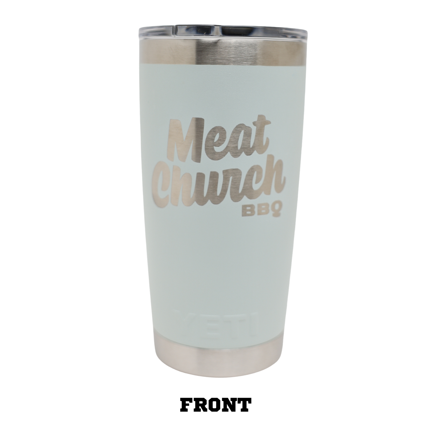 yeti-meat-church-meato-rambler-20oz-k1 31.png