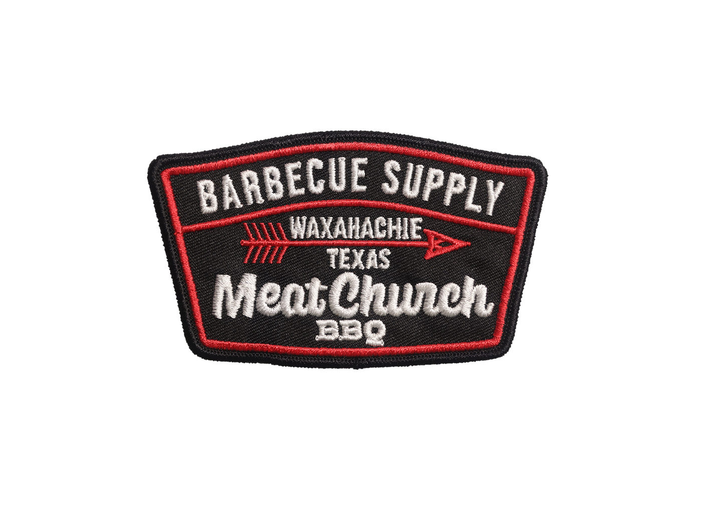 barbecue-supply-patch-y3 BBQSupplyPatch.png