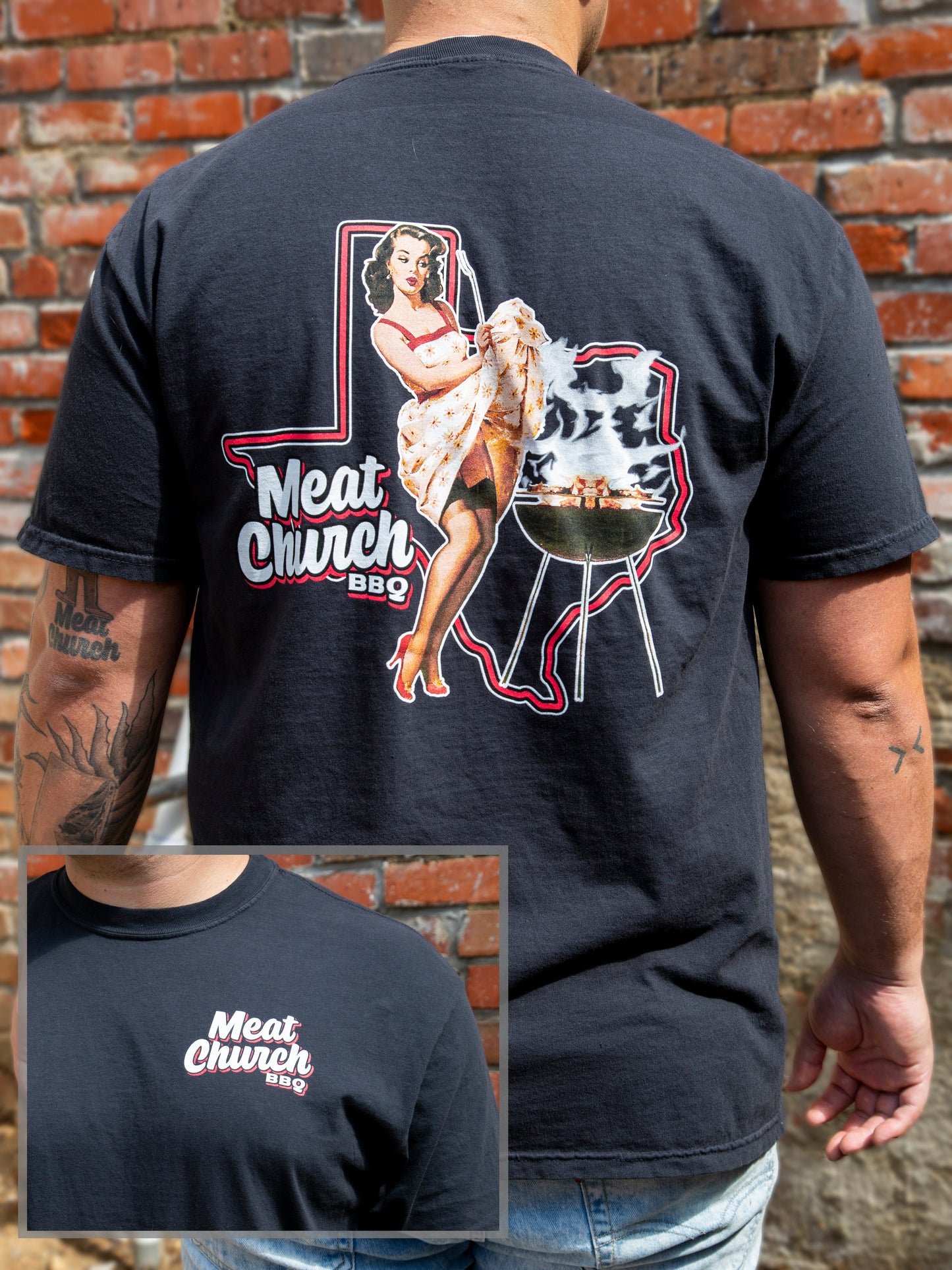 bbq-pinup-comfort-colors-t-shirt-d1 BBQ_Pinup_HR.jpg