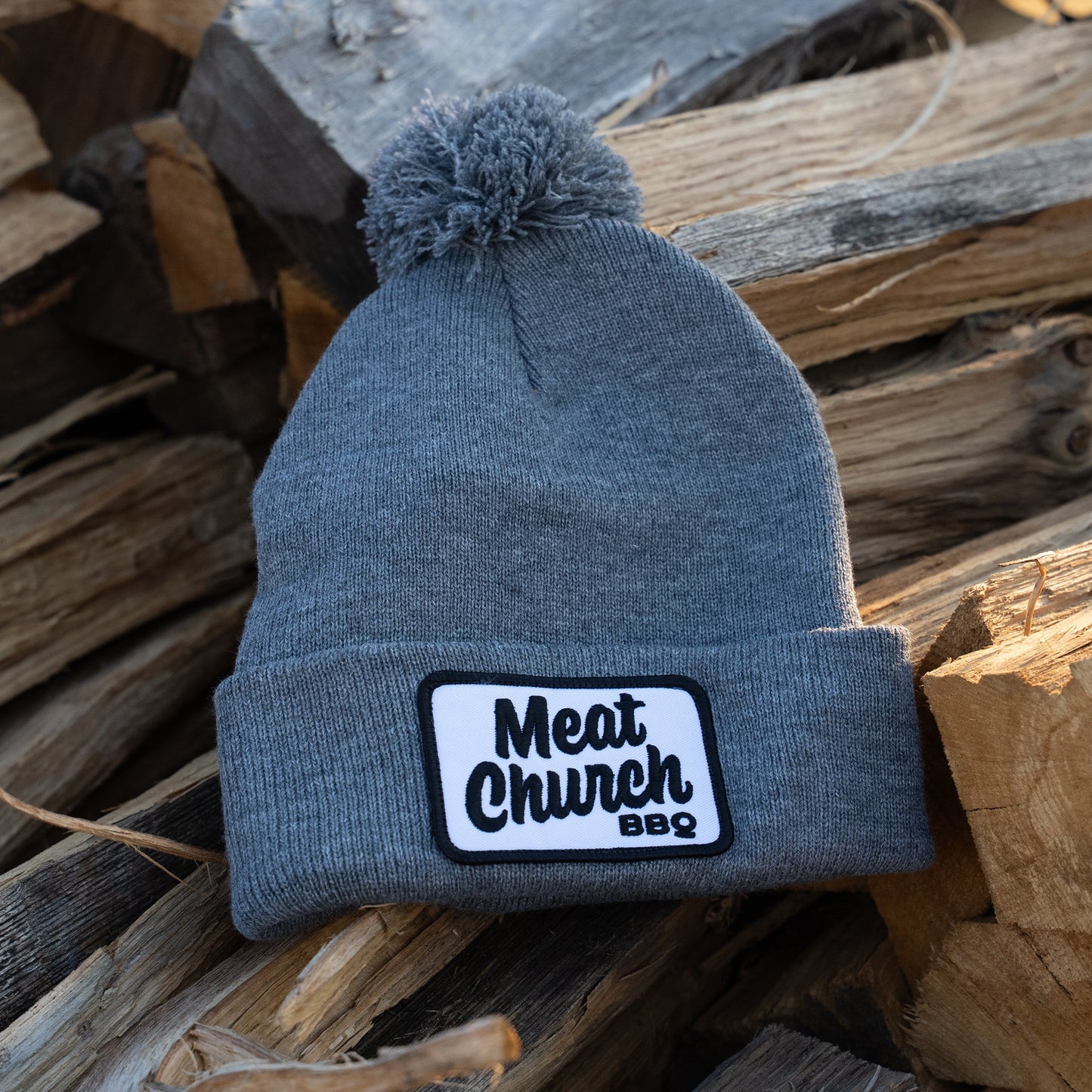 meat-church-pom-beanie-x7 Beanie_1_life.jpg