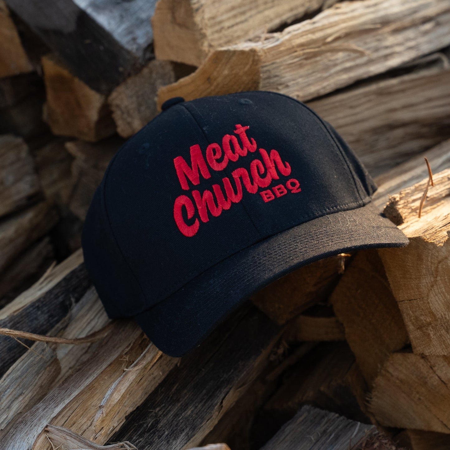 mc-stacked-flexfit-z3 Black_and_Red_LIfe.jpg