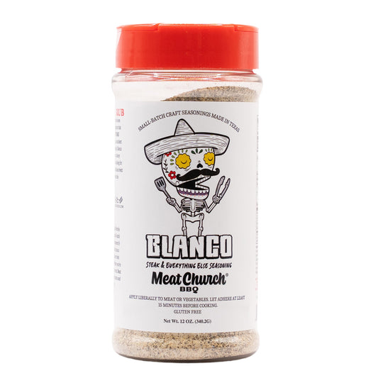 blanco-steak-and-everything-else-seasoning-d5 Blanco.jpg