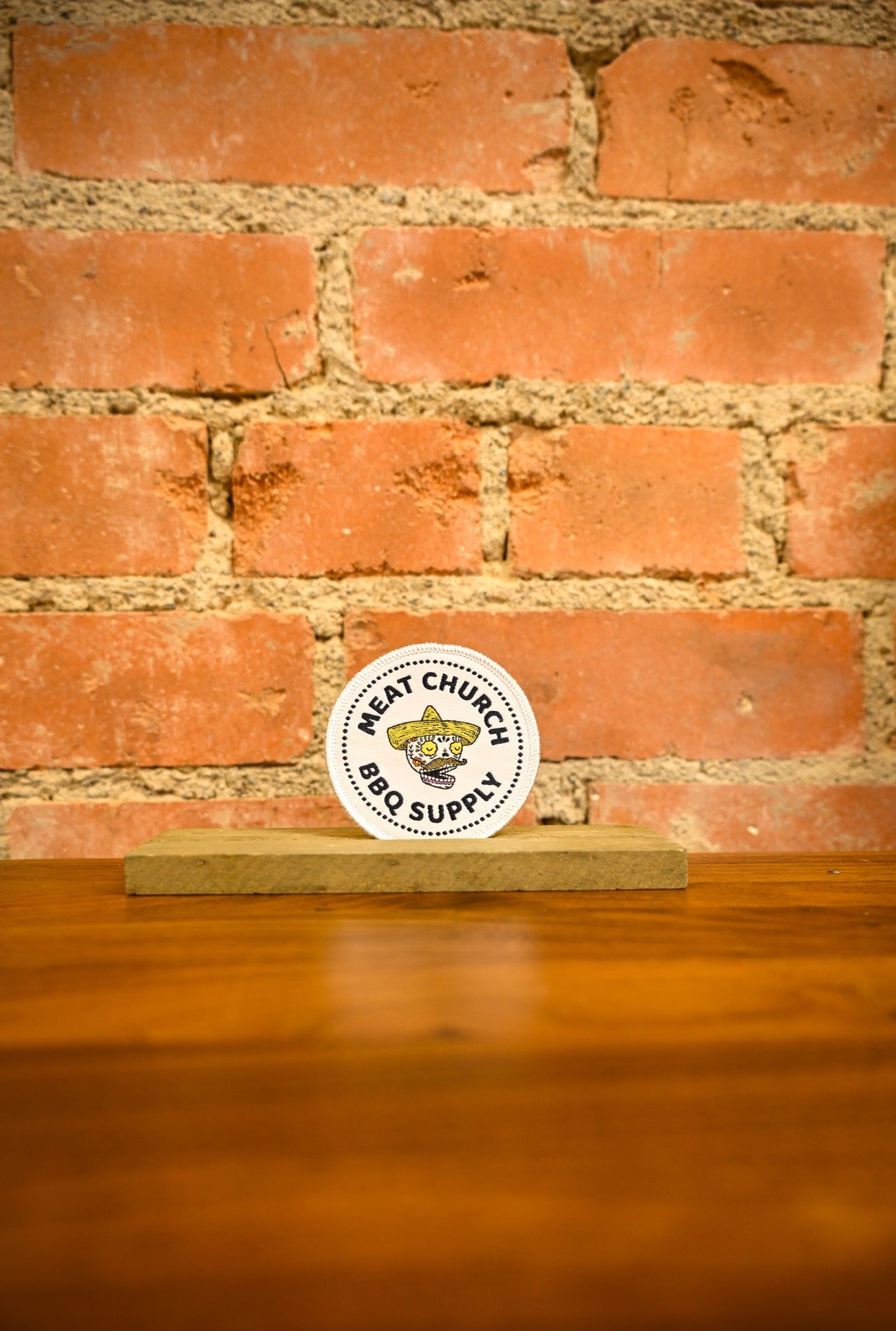 meat-church-bbq-supply-patch-h1 CIRCLE_MEATO_PATCH.jpg