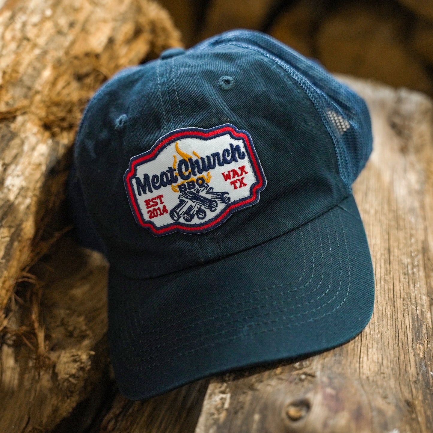 campfire-relaxed-trucker-k4 Campfire.jpg
