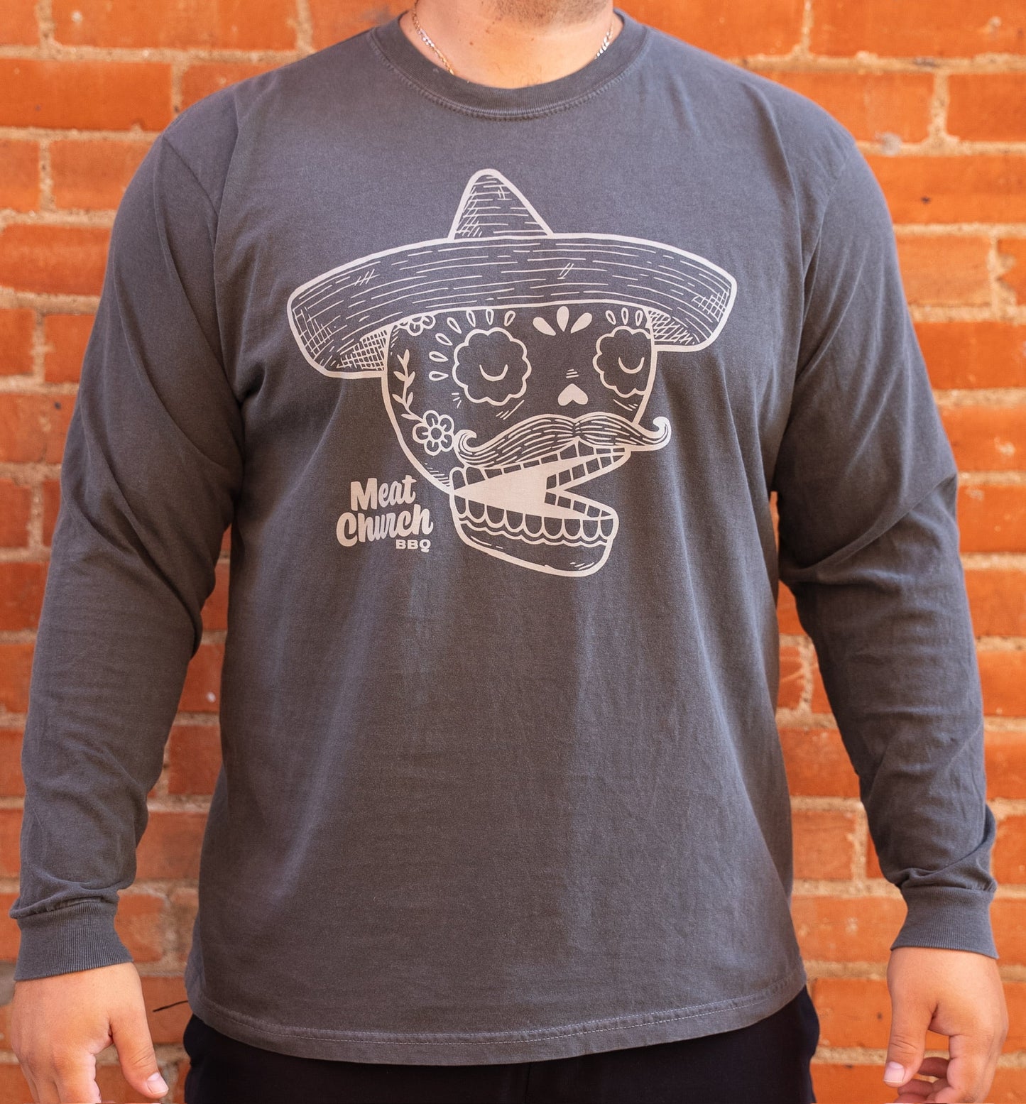 meato-long-sleeve-t-shirt-g7 DSC05203.jpg