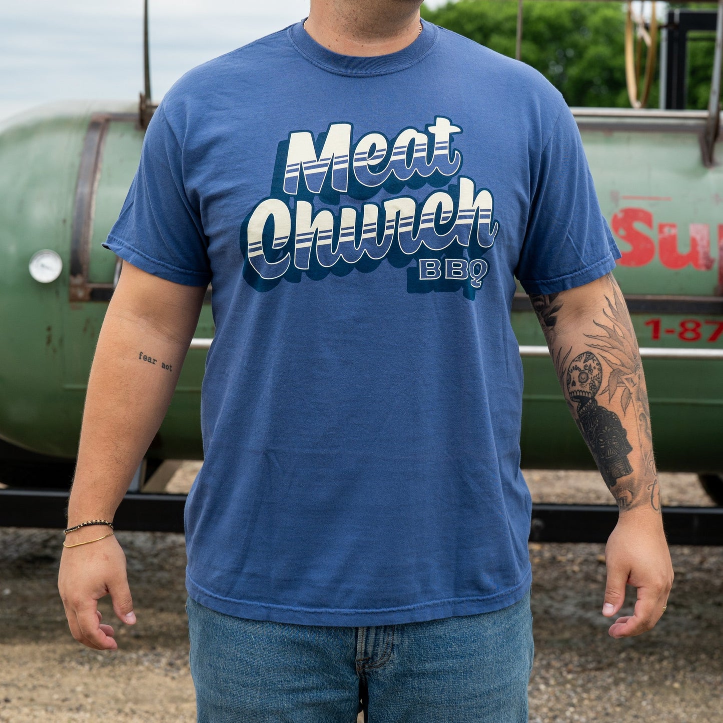 meat-church-2-tone-logo-e7 DSC09207-2.jpg