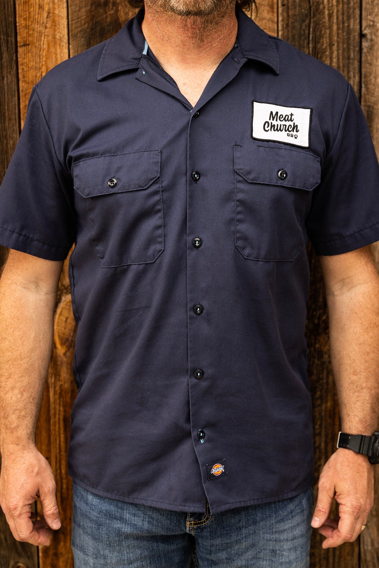 meat-church-dickies-work-shirt-w4 Dickies_Lifestyle.jpg