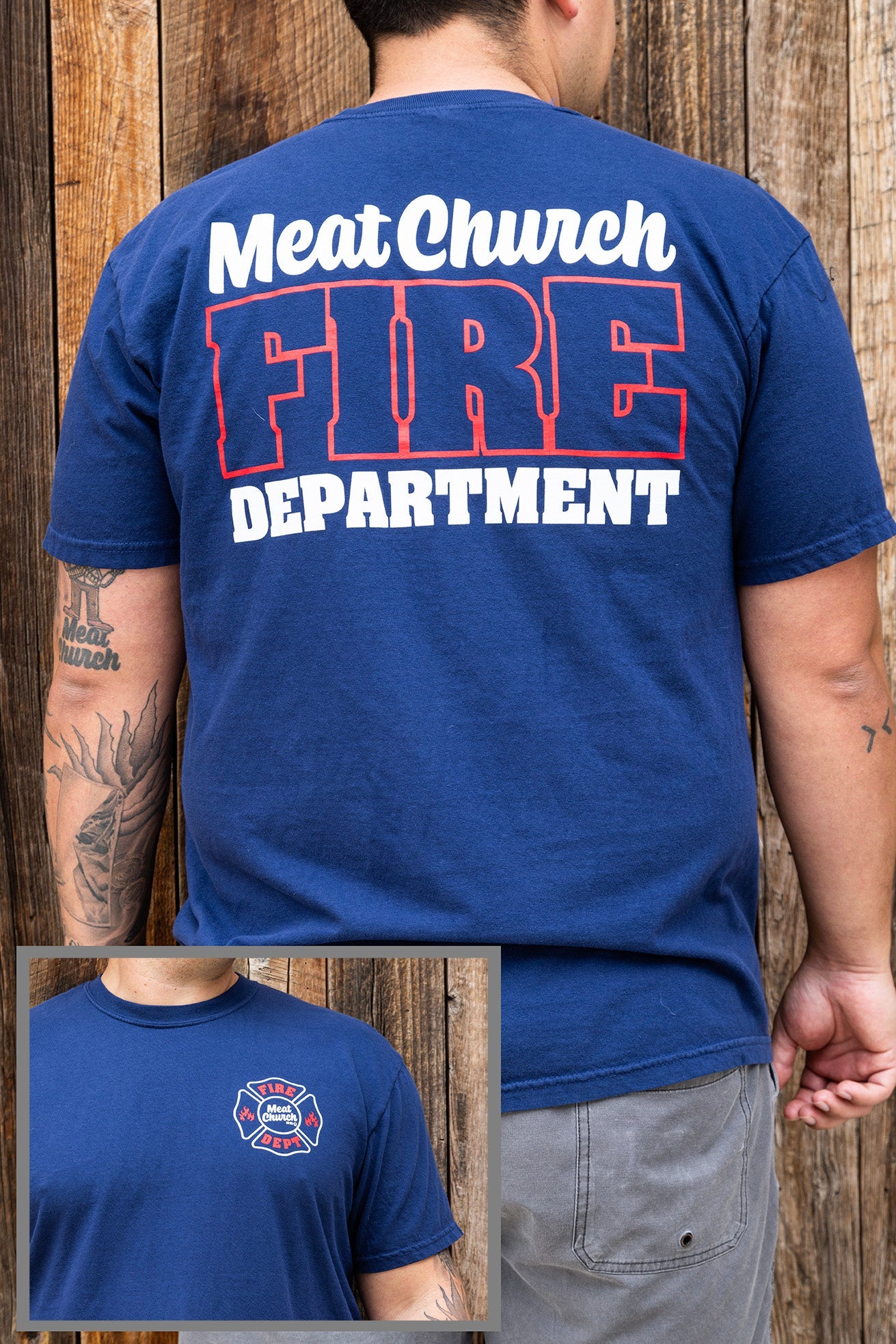 meat-church-fire-dept-comfort-colors-t-shirt-j1 Fire_Dept.jpg
