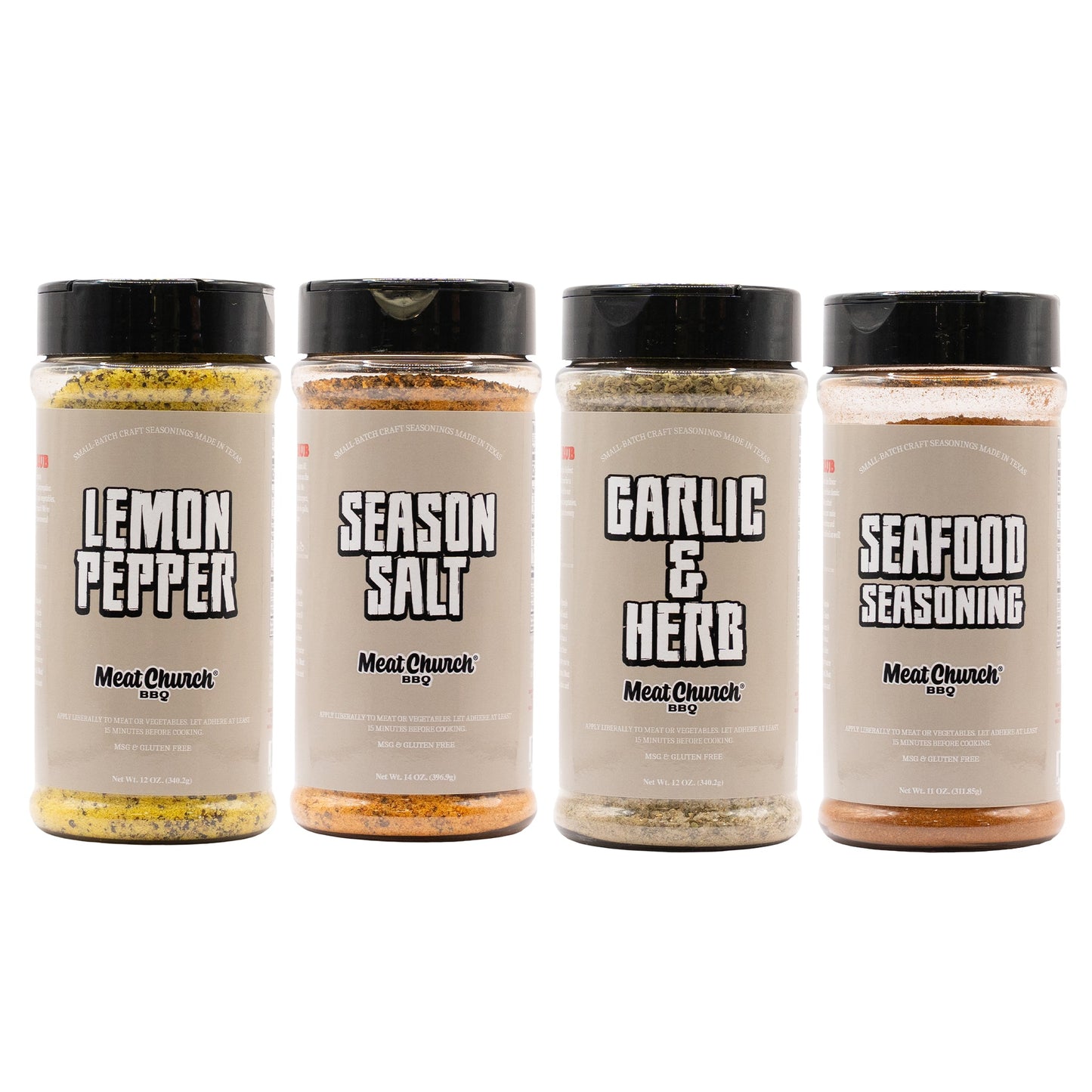 the-gourmet-whole-shootin-match-f3 Gourmet_Whole_Shootin_Match.jpg