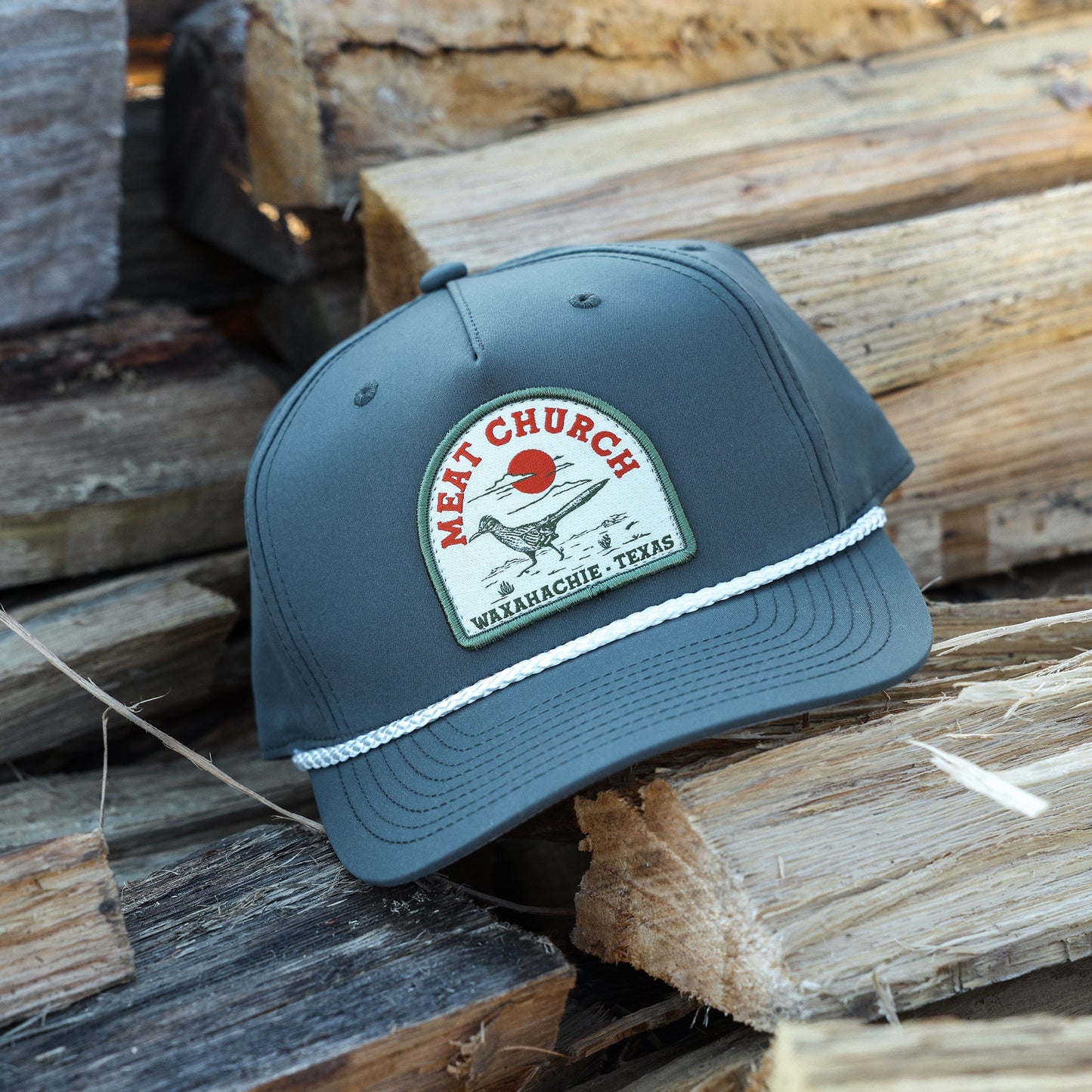 roadrunner-patch-hat-j1 GreenLifestyle.jpg