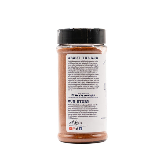 hail-mary-dallas-cowboys-x-meat-church-bbq-rub-k0 Hail_Mary_1.jpg