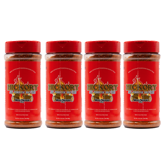 hickory-all-purpose-x5 Hickory4Pack.png