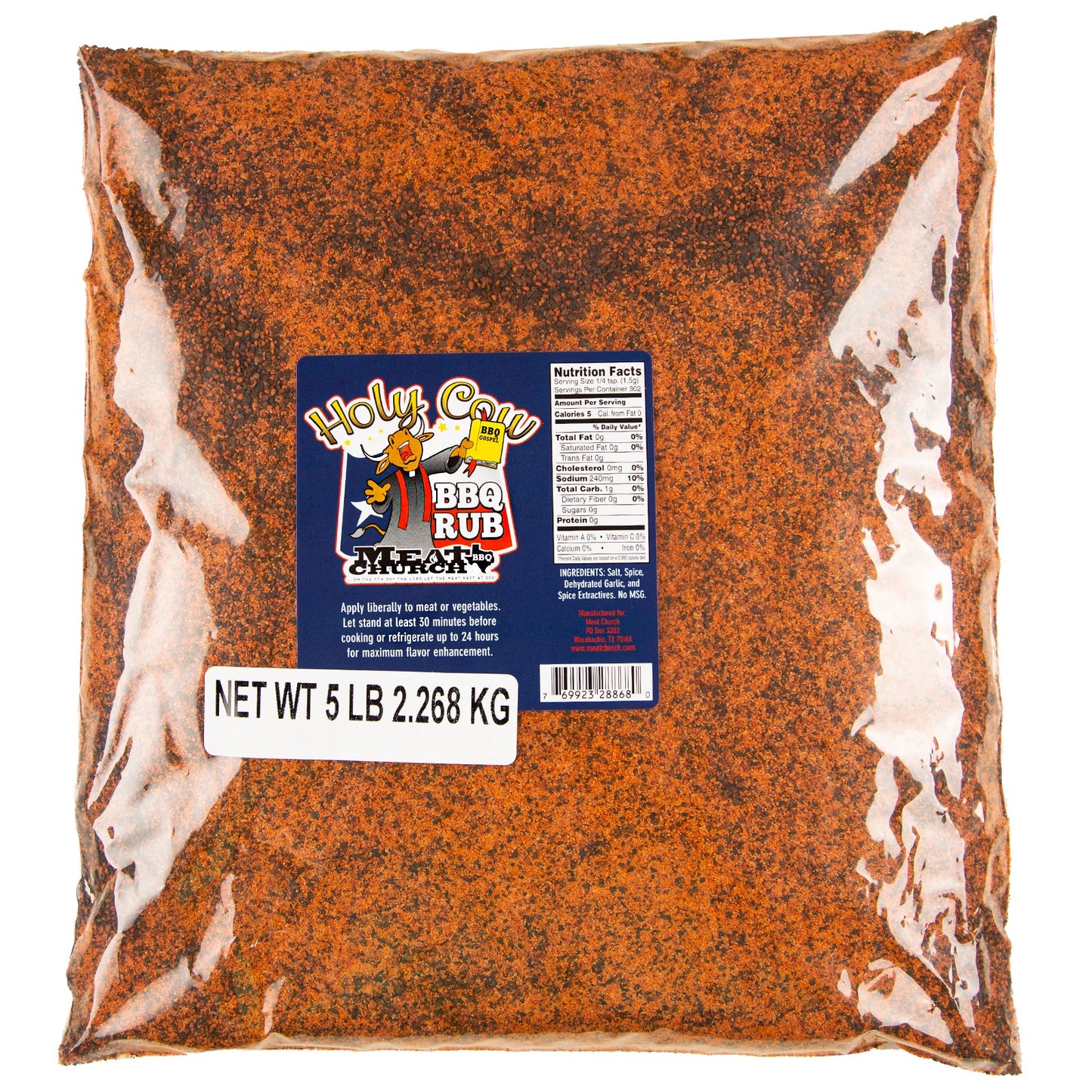 holy-cow-bbq-rub-m1 Holy_Cow_HR1_cb96624e-ebed-4a52-8034-38e7ab31a976.jpg