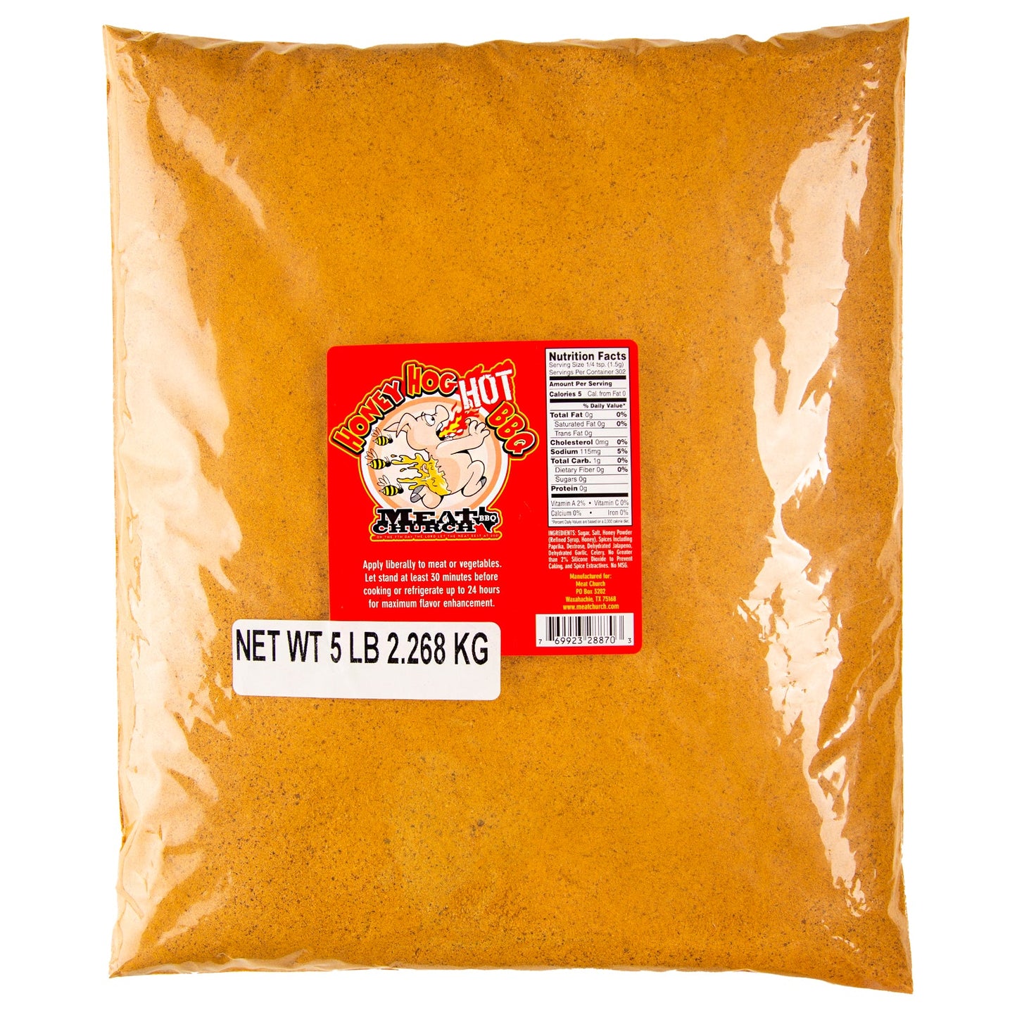 honey-hog-hot-bbq-rub-b5 Honey_Hog_Hot_HR_0da79569-5d8c-4203-966a-59113a313675.jpg