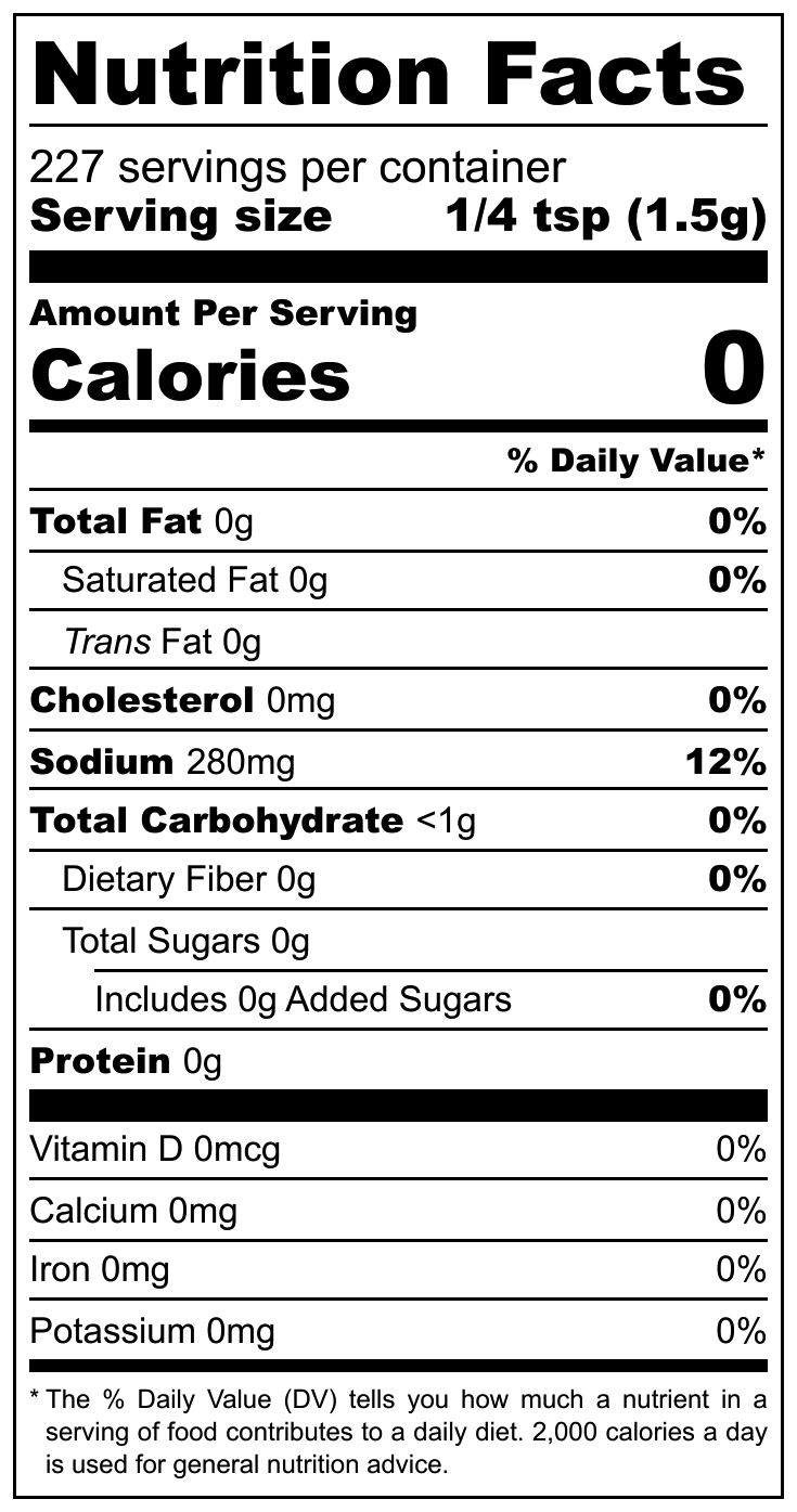 lemon-pepper-seasoning-u0 LEMON_PEPPER_12oz.png
