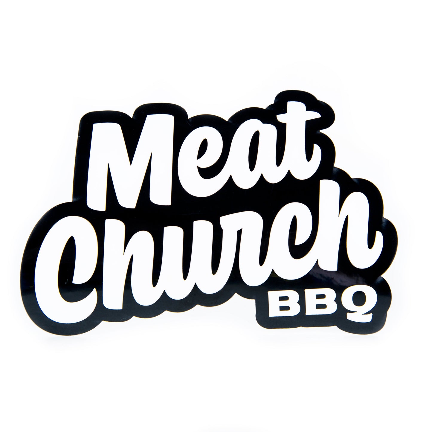 logo-sticker-o4 Meat_Church_HR.jpg