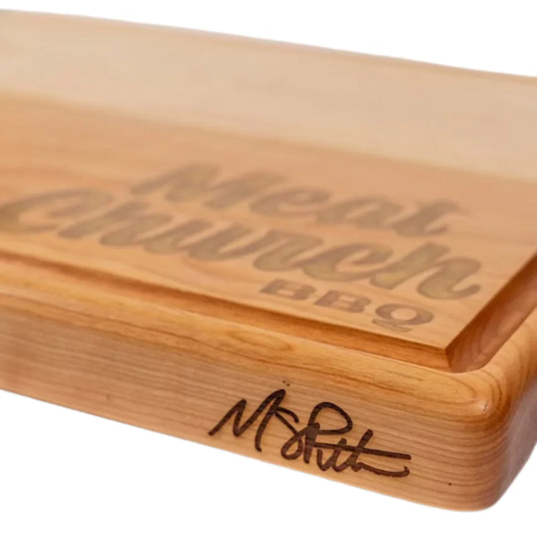 rosewood-block-tx-signature-block-w9 Meat_Church_TX_Signature_Block_02.webp