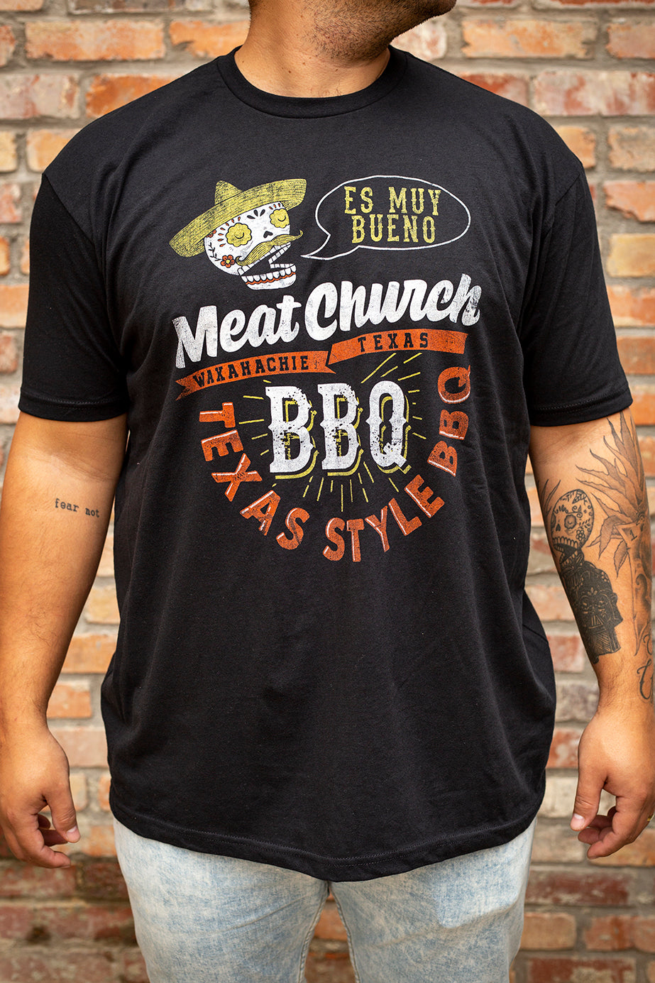 muy-bueno-meato-bandito-t-shirt-v1 Muy_Bueno.jpg