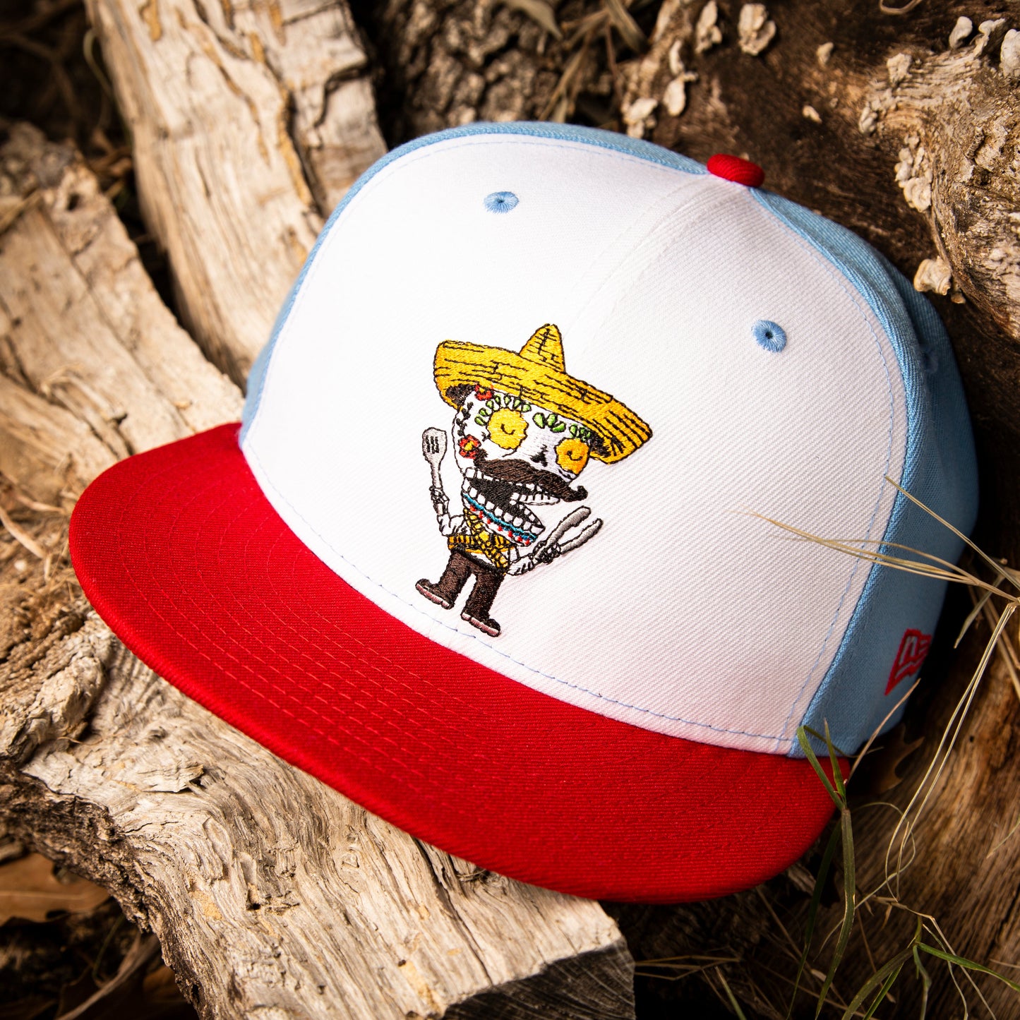 meato-bandito-new-era-fitted-hat-c1 NE_Meato_Blue_HR_2a2c25b9-e89d-4ebe-8502-7d92b24b5336.jpg