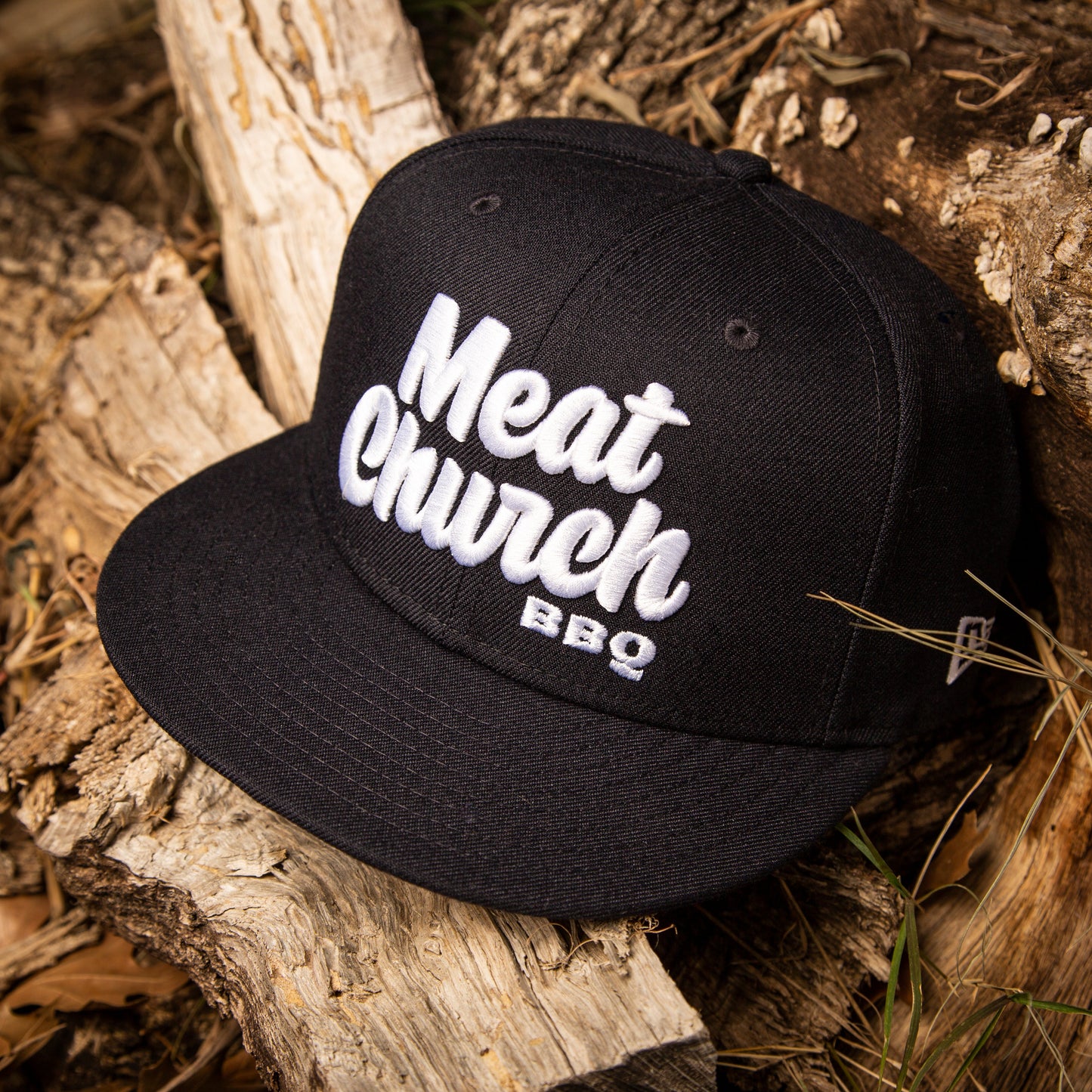 meat-church-new-era-fitted-hat-navy-u9 NE_Navy_HRlifestyle.jpg