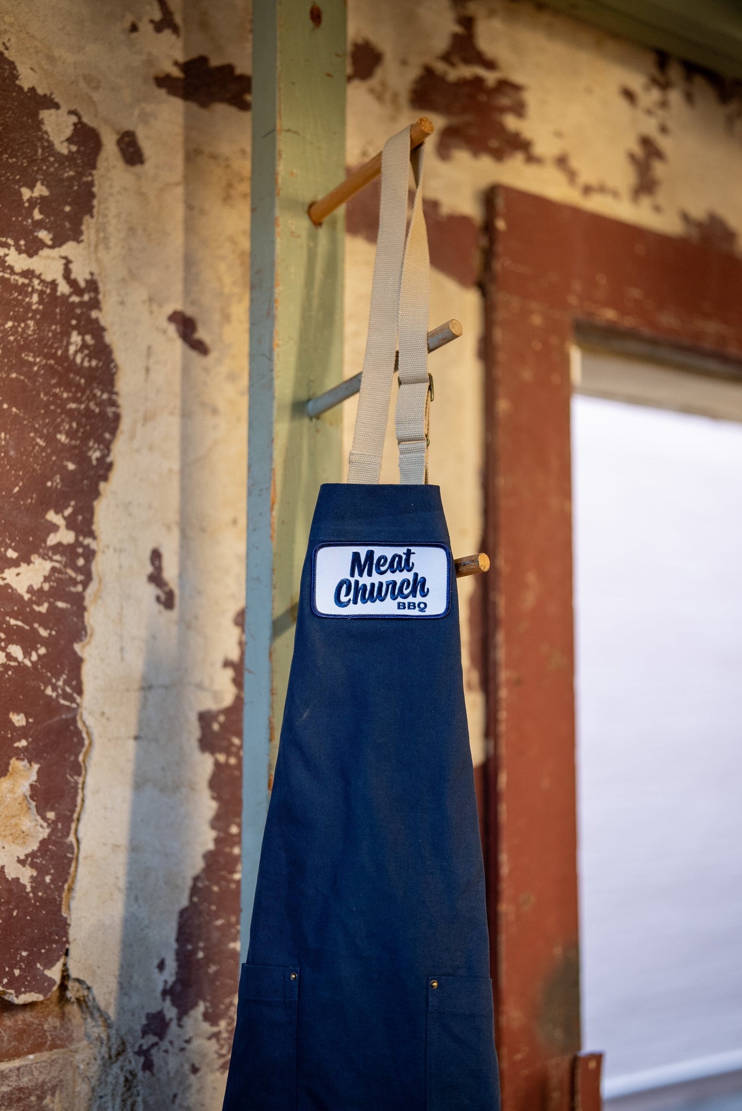 rustic-meat-church-apron-u7 New_Apron.jpg