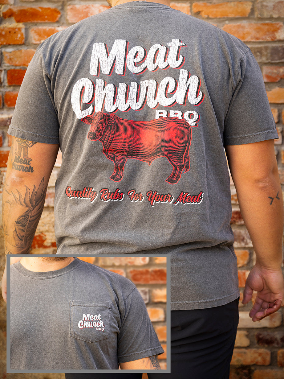 quality-rubs-comfort-colors-t-shirt-w8 Quality_Rubs_site.jpg