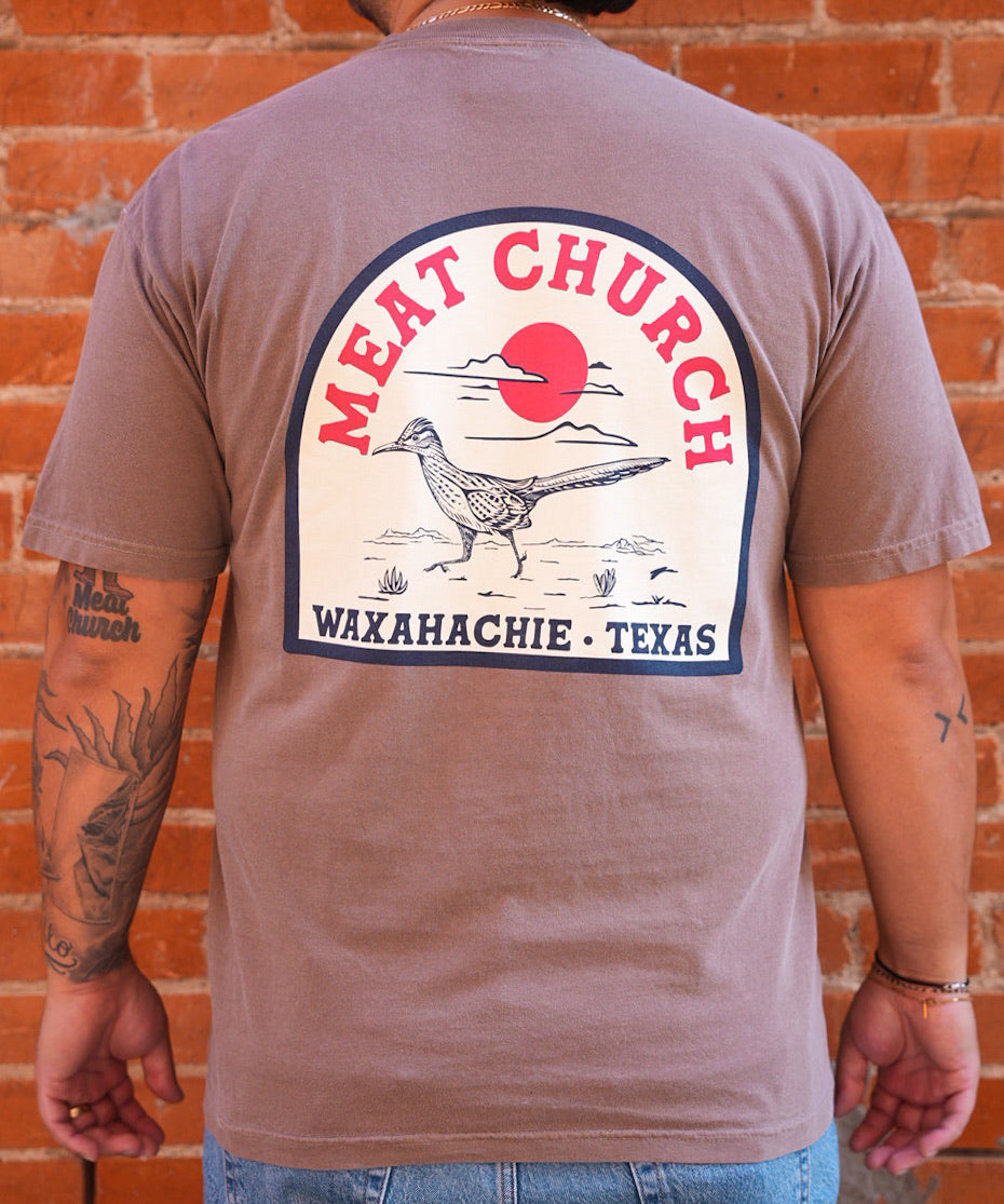 roadrunner-t-shirt-y8 ROADRUNNER_BACK.jpg