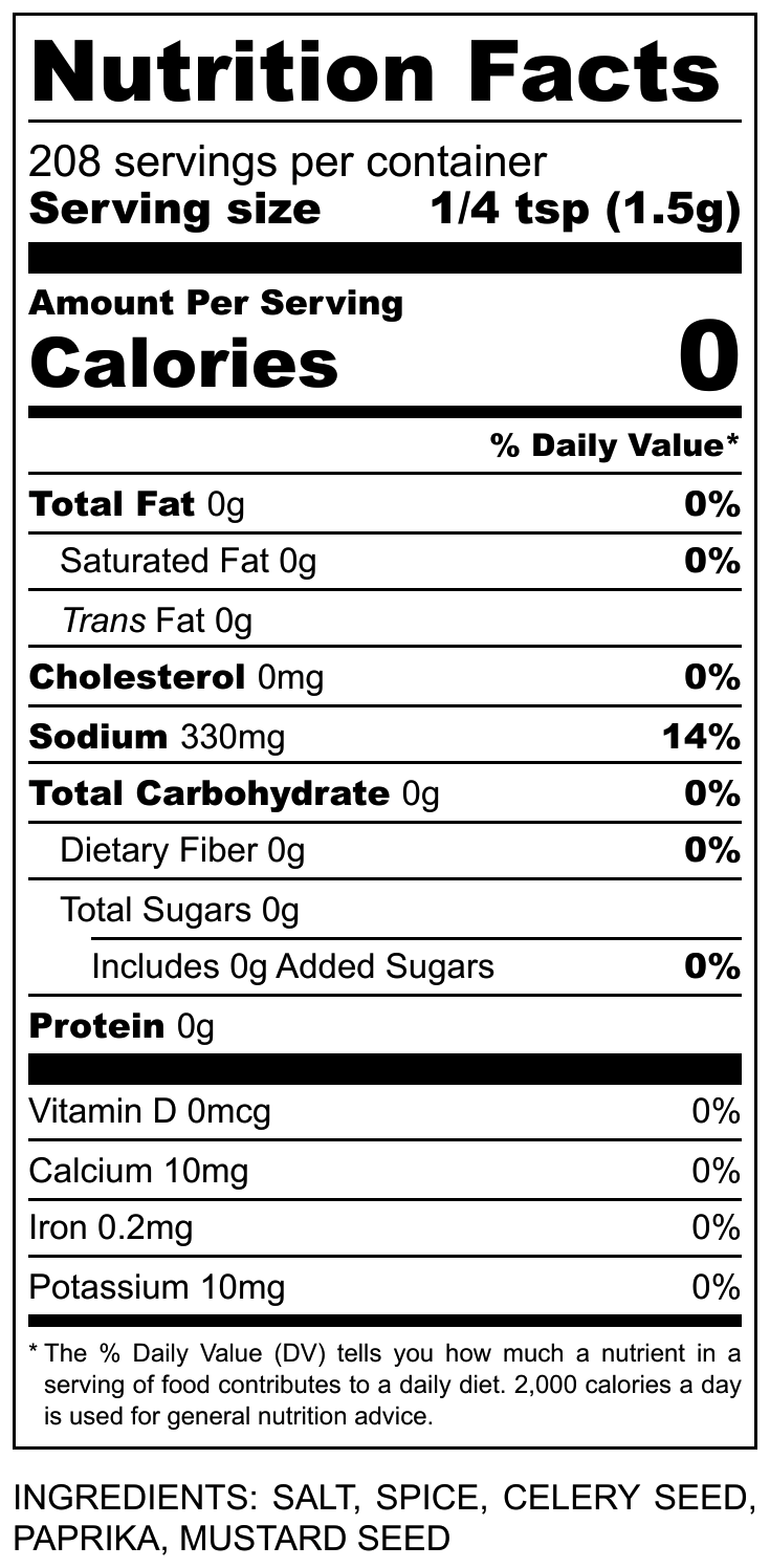 seafood-seasoning-a4 SEAFOOD_SEASONING_11_OZ.png