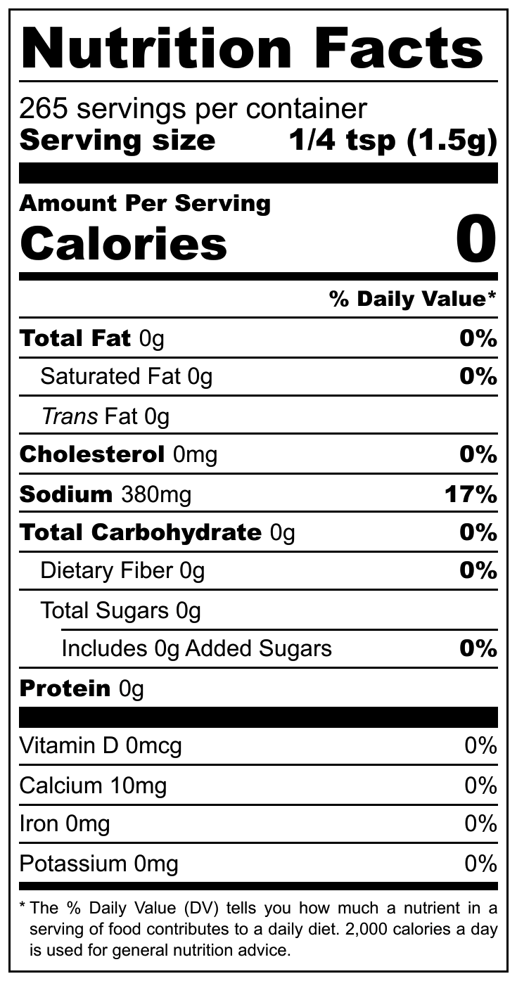season-salt-w2 SEASON_SALT_14oz.png