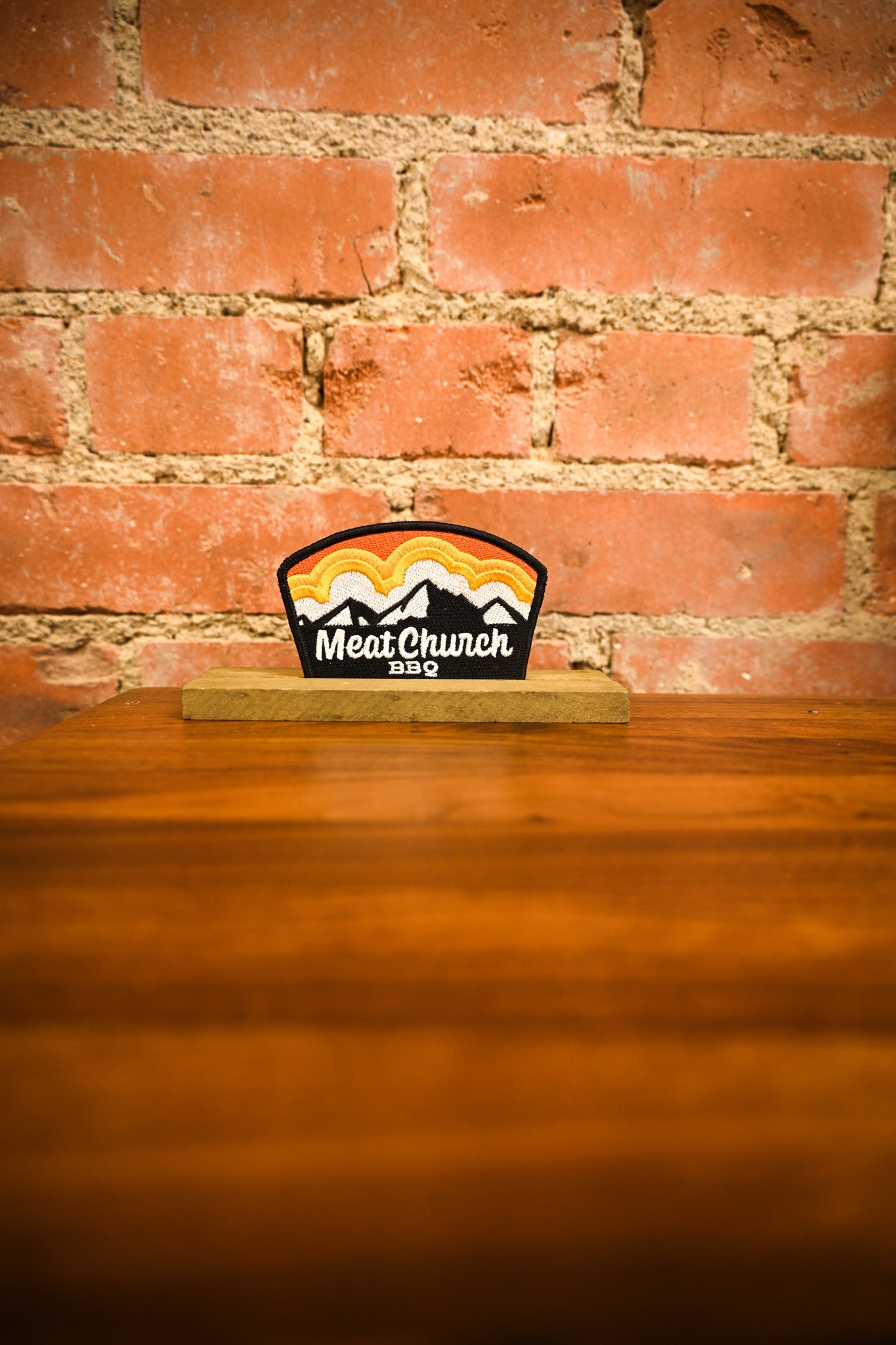 meat-church-sunset-patch-y6 SUNSETPATCH.jpg