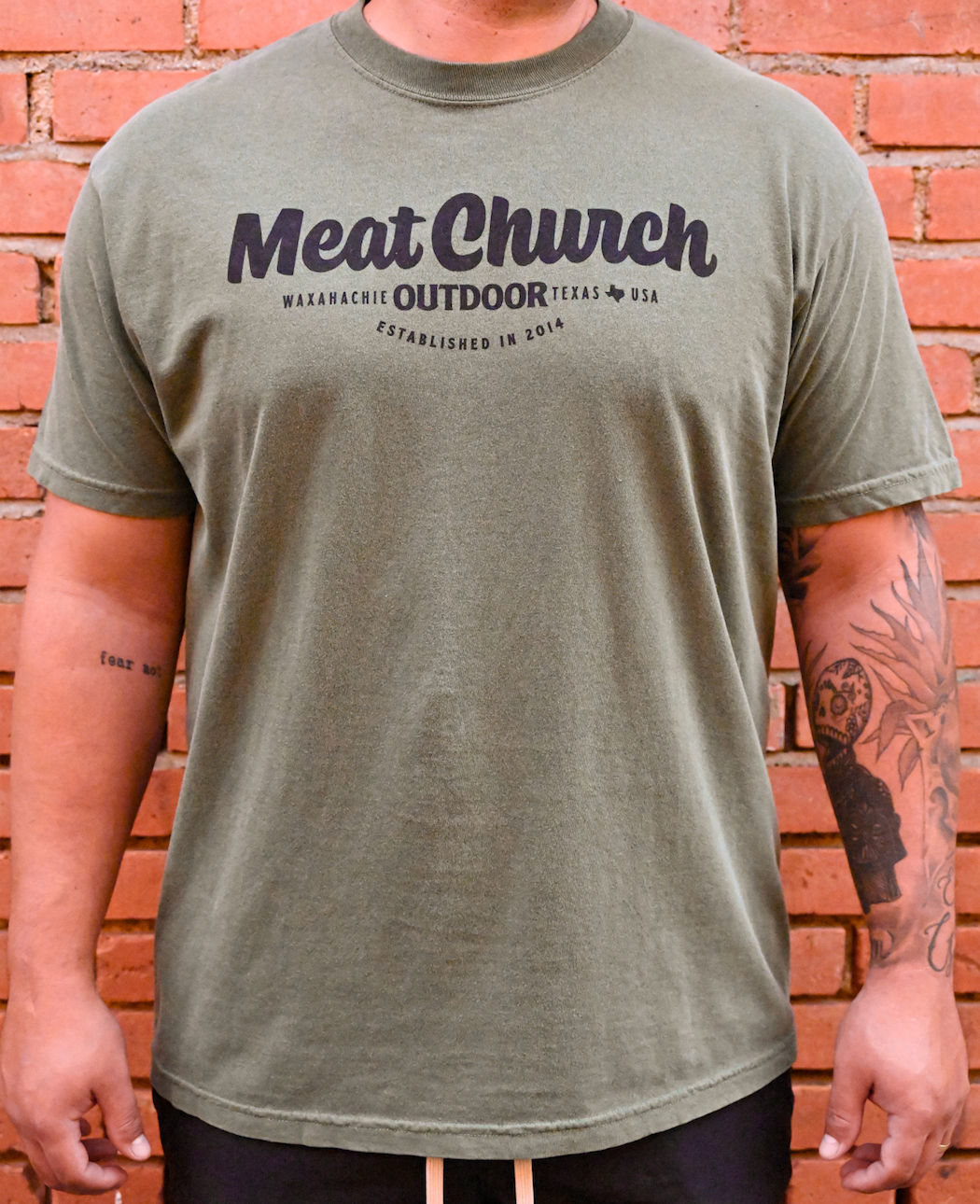 meat-church-outdoor-comfort-colors-t-shirt-h3 ScreenShot2024-05-14at3.43.40PM.png