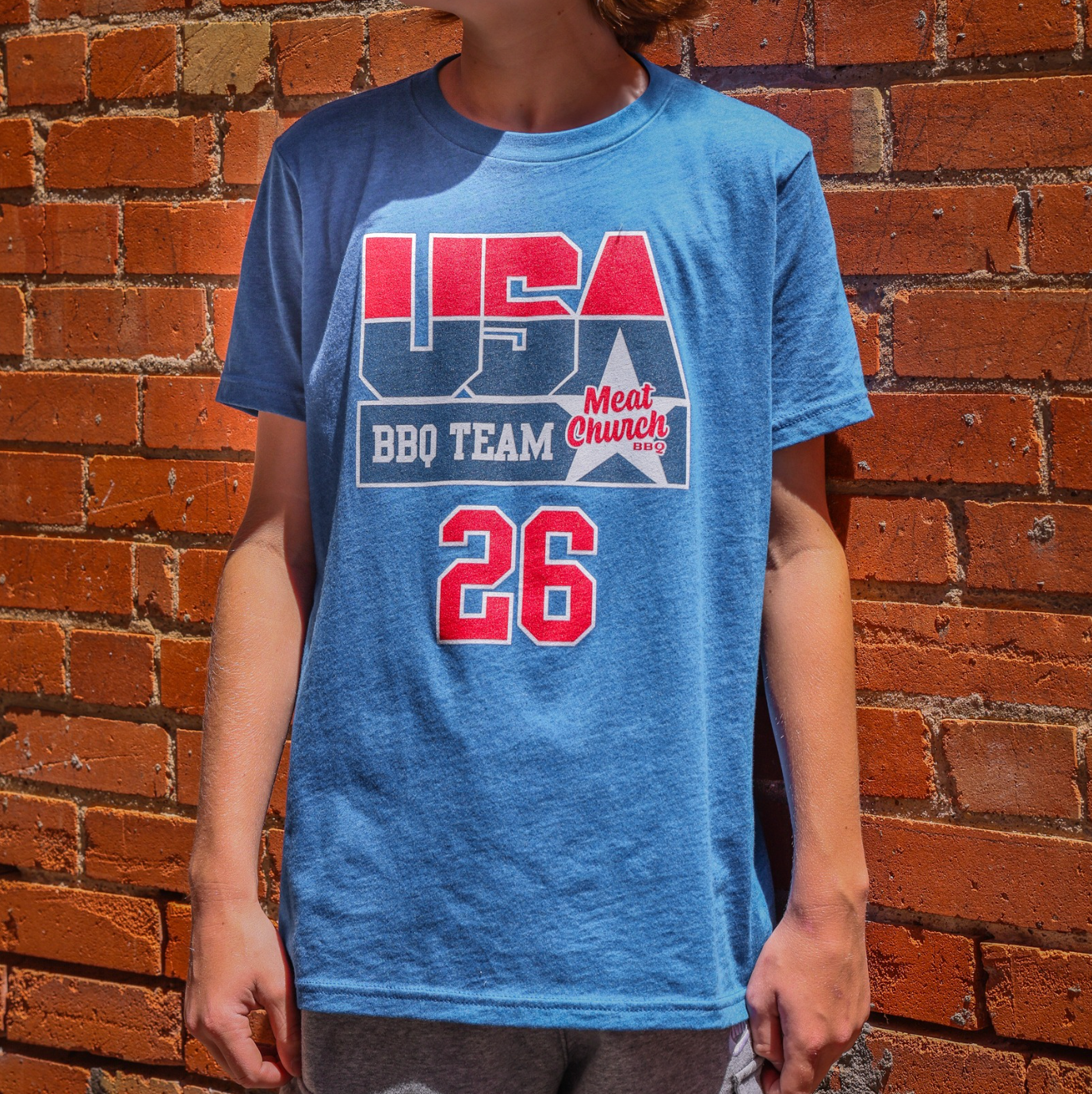 youth-usa-bbq-team-26-k3 Screenshot2026-05-04at2.55.52PM.png