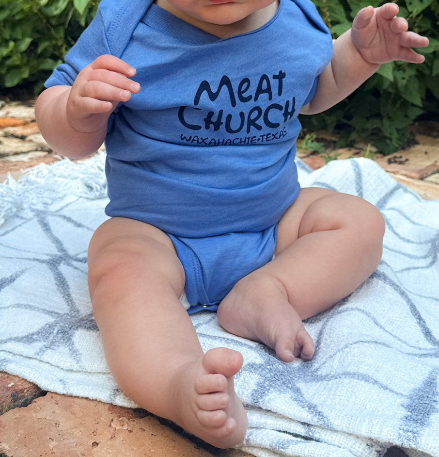meat-church-baby-blue-onesie-q0 Screenshot_2025-10-01_at_8.40.38_AM.png