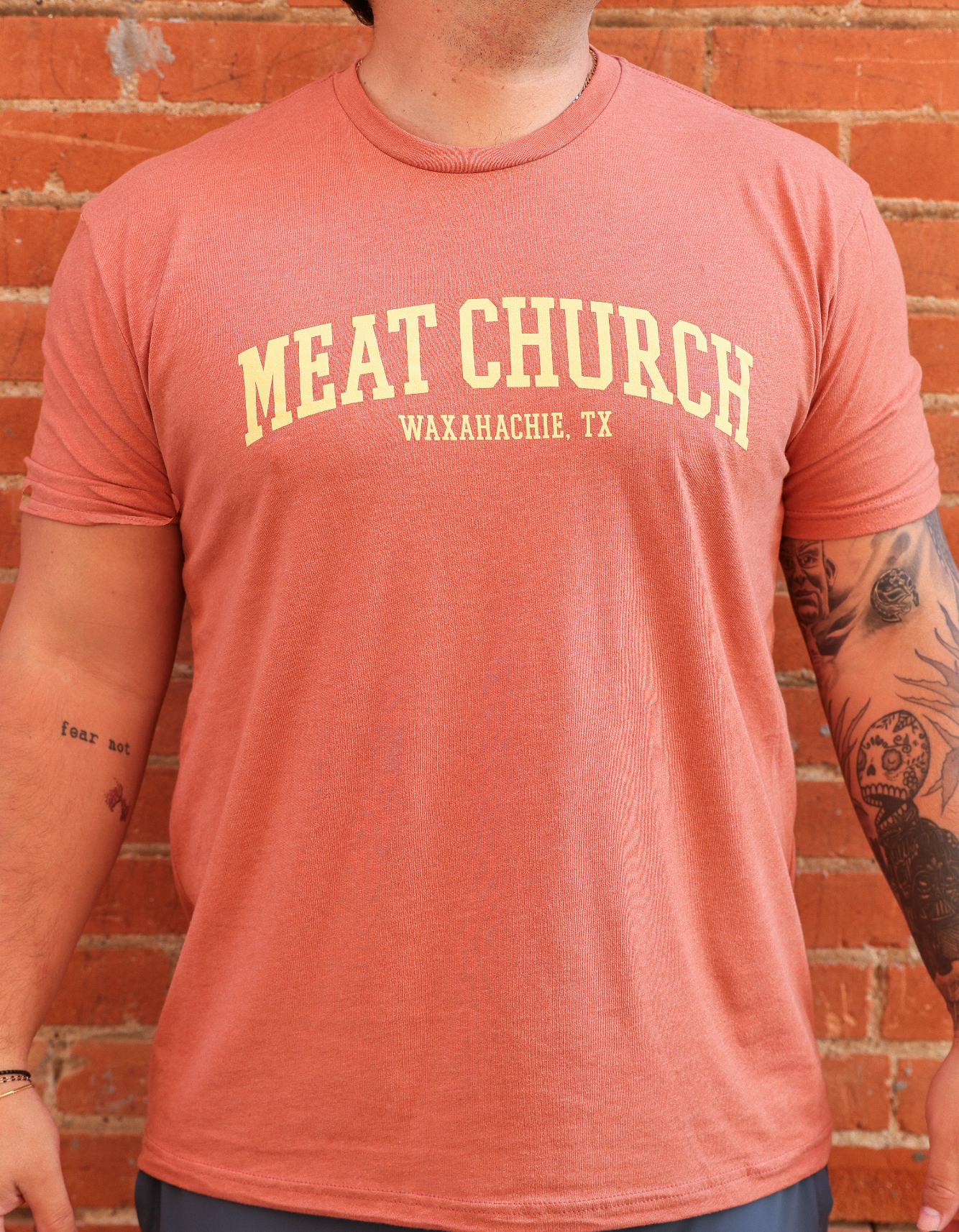 meat-church-university-h2 Screenshot_2026-03-28_at_12.23.32_AM.png