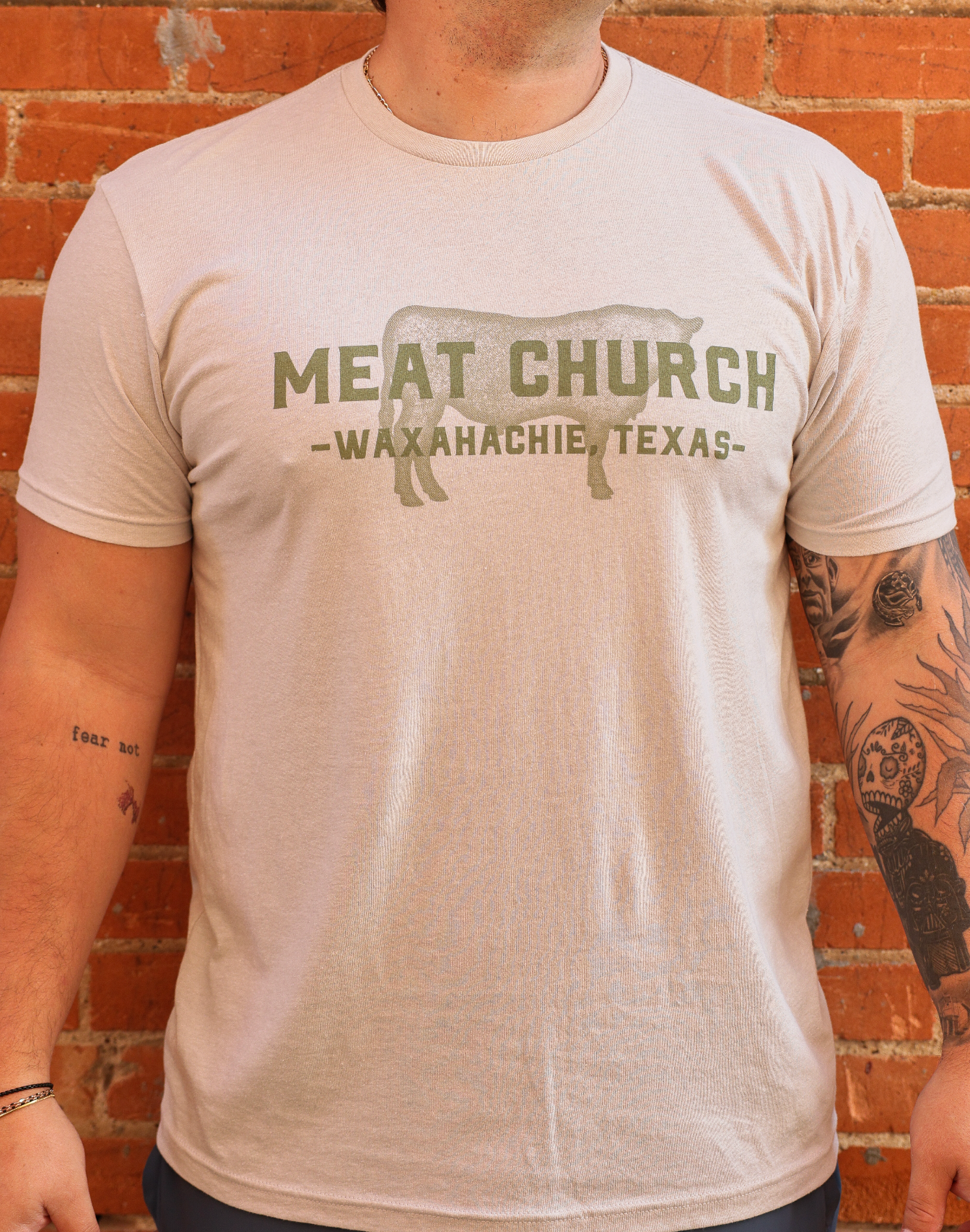 meat-church-green-bull-m4 Screenshot_2026-03-28_at_12.23.53_AM.png