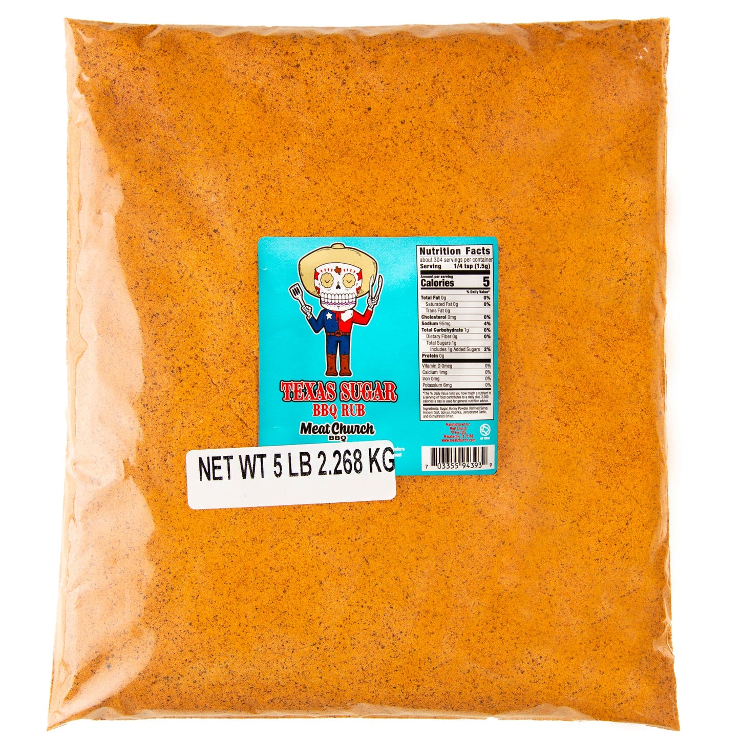 texas-sugar-bbq-rub-x4 Texas_Sugar_5lb_HR.jpg