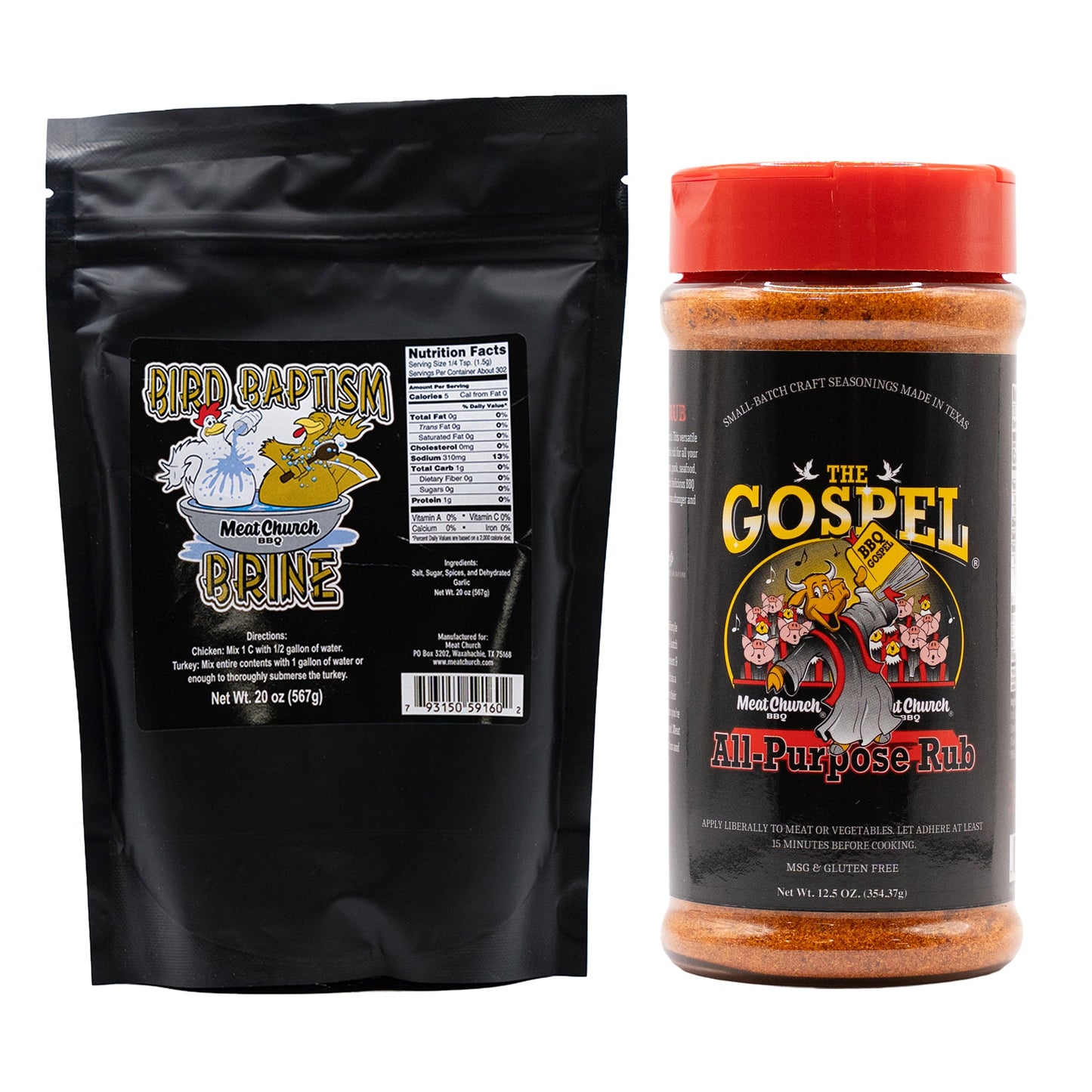 turkey-combo-brine-gospel-j4 Turkey_Kit_Gospel.jpg