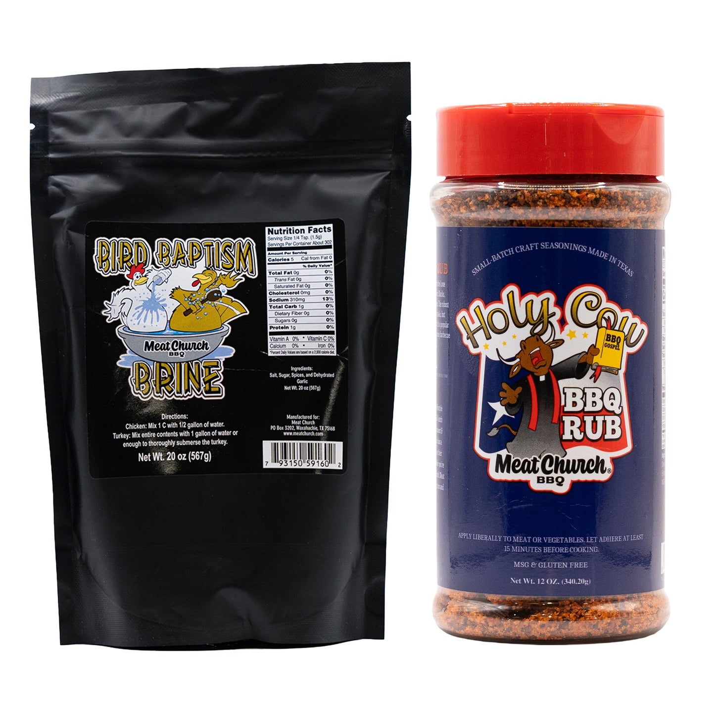 turkey-combo-brine-holy-cow-c2 Turkey_Kit_Holy_Cow.jpg