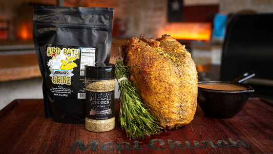 turkey-combo-brine-garlic-and-herb-i0 Turkey_breast_hero_HR.jpg