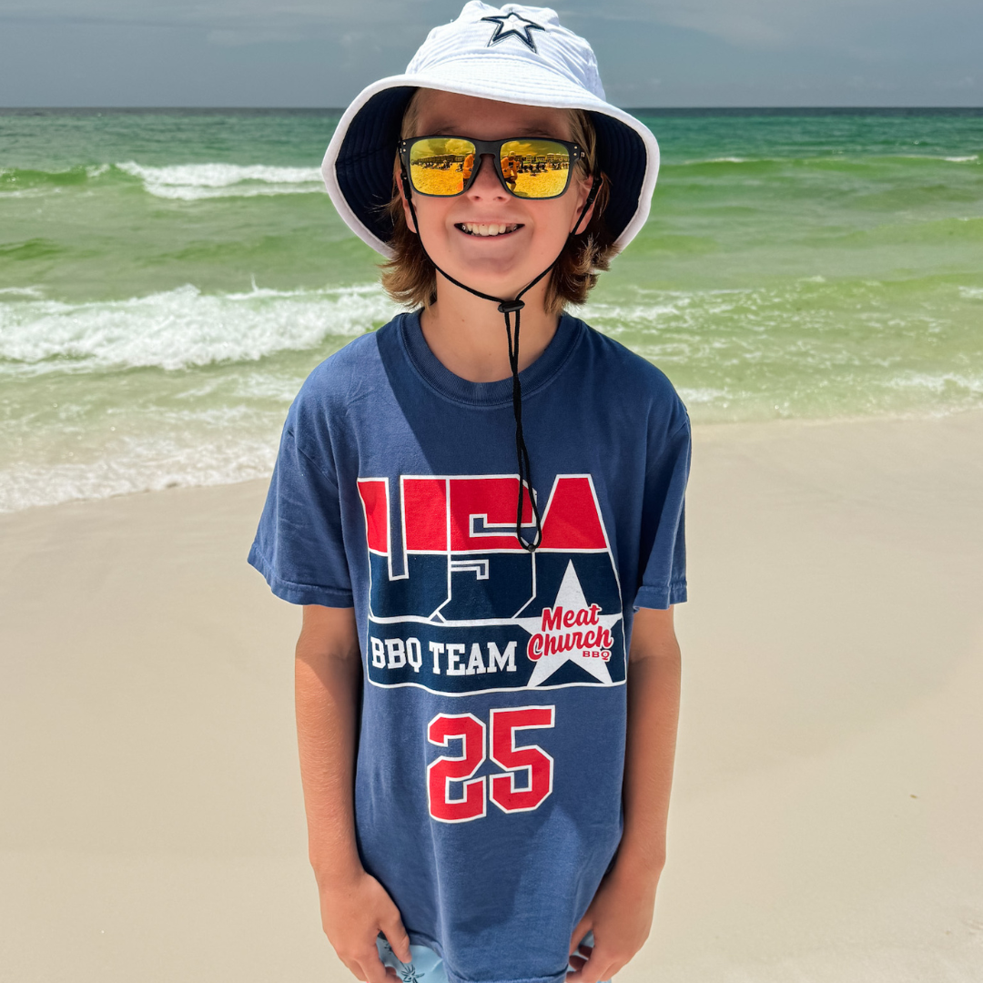 youth-usa-bbq-team-z0 USA_KIDS_SHIRT_LIFESTYLE.png