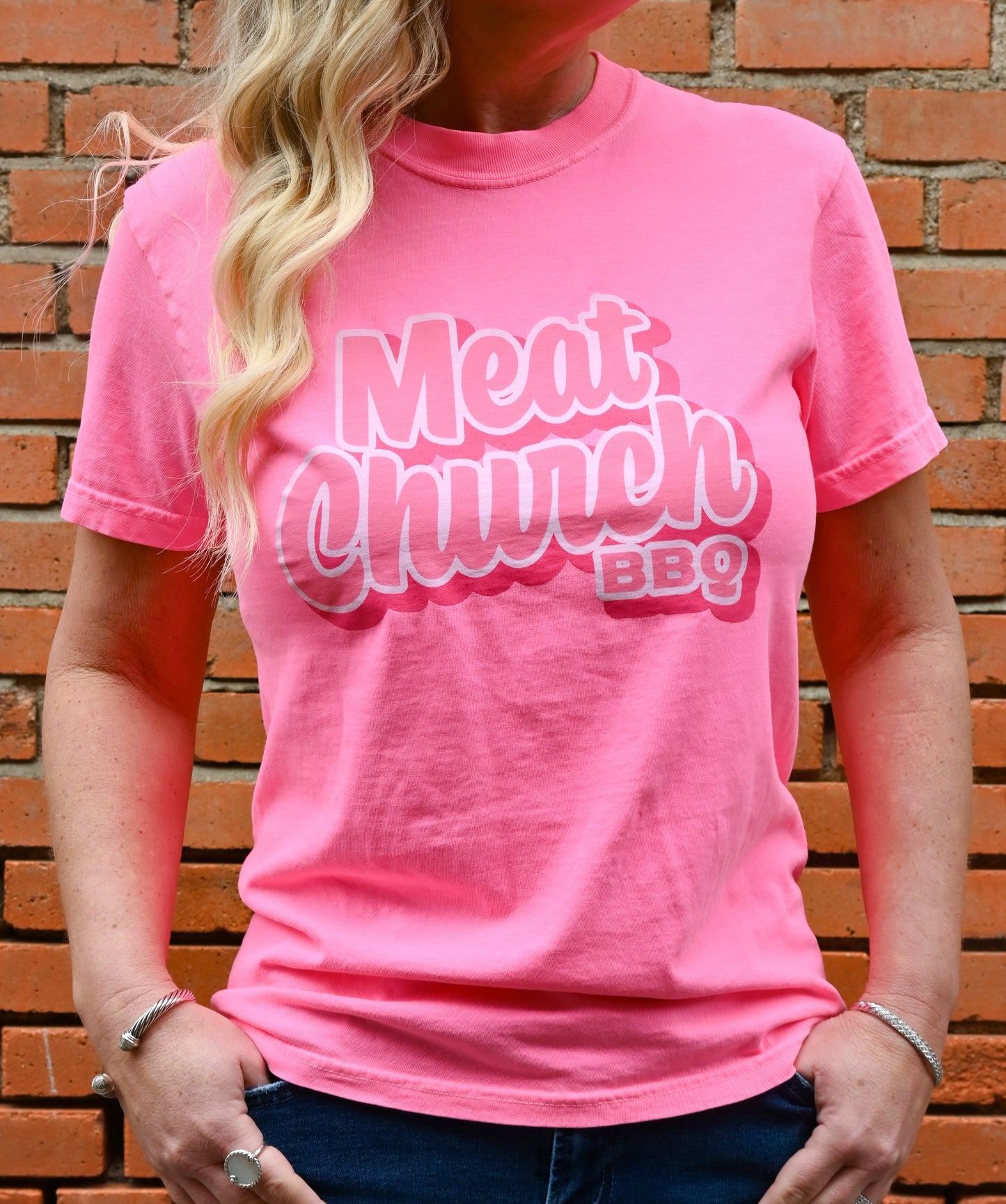 pink-logo-tee-q5 Untitled-714.jpg