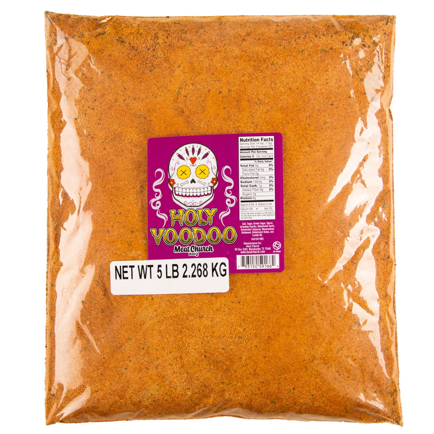holy-voodoo-seasoning-d7 VooDoo_HR_e115c91a-a0fe-464d-9942-d193ad73ff1e.jpg