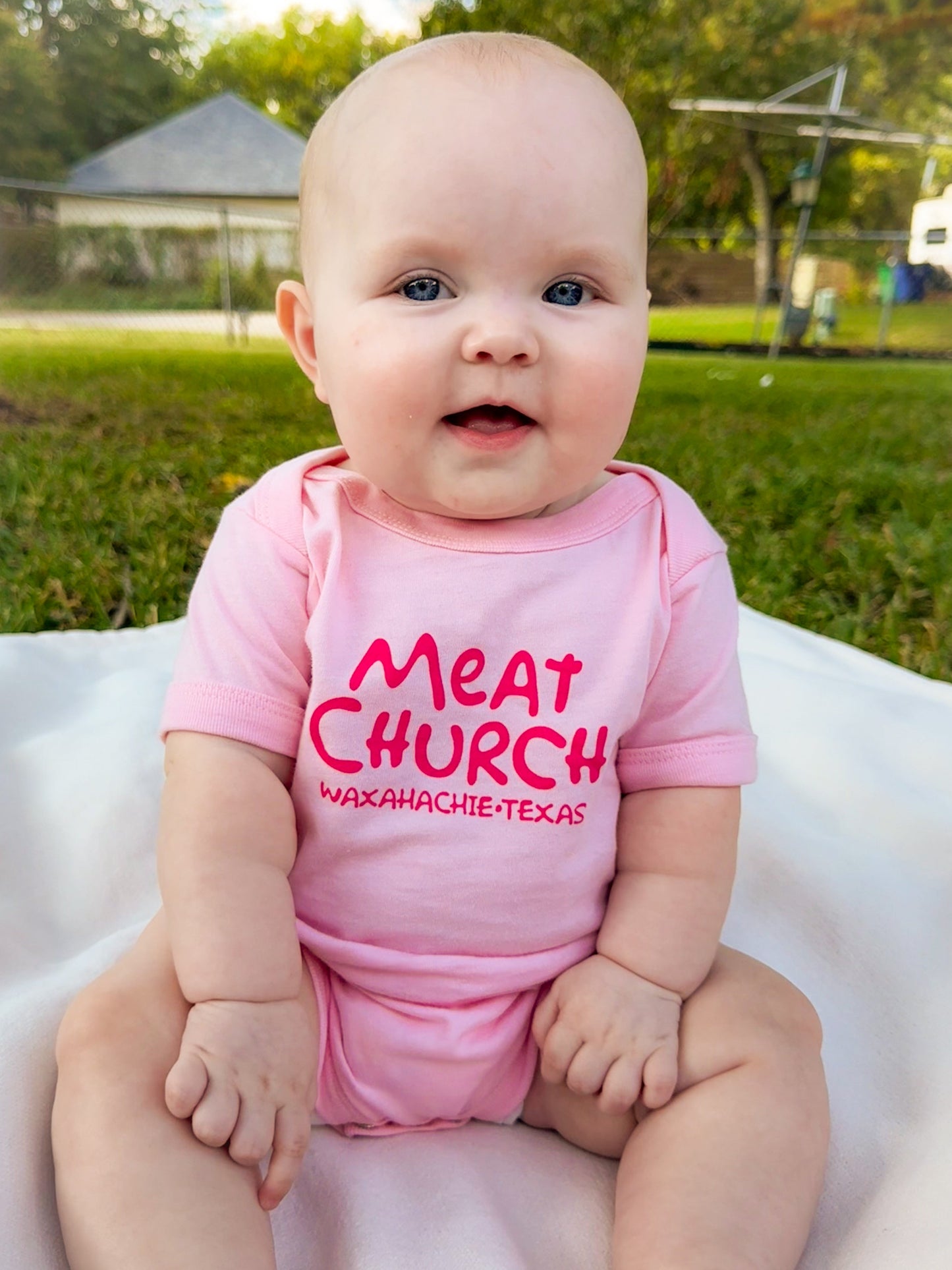 meat-church-baby-pink-onesie-c1 baby_girl_onesie.jpg