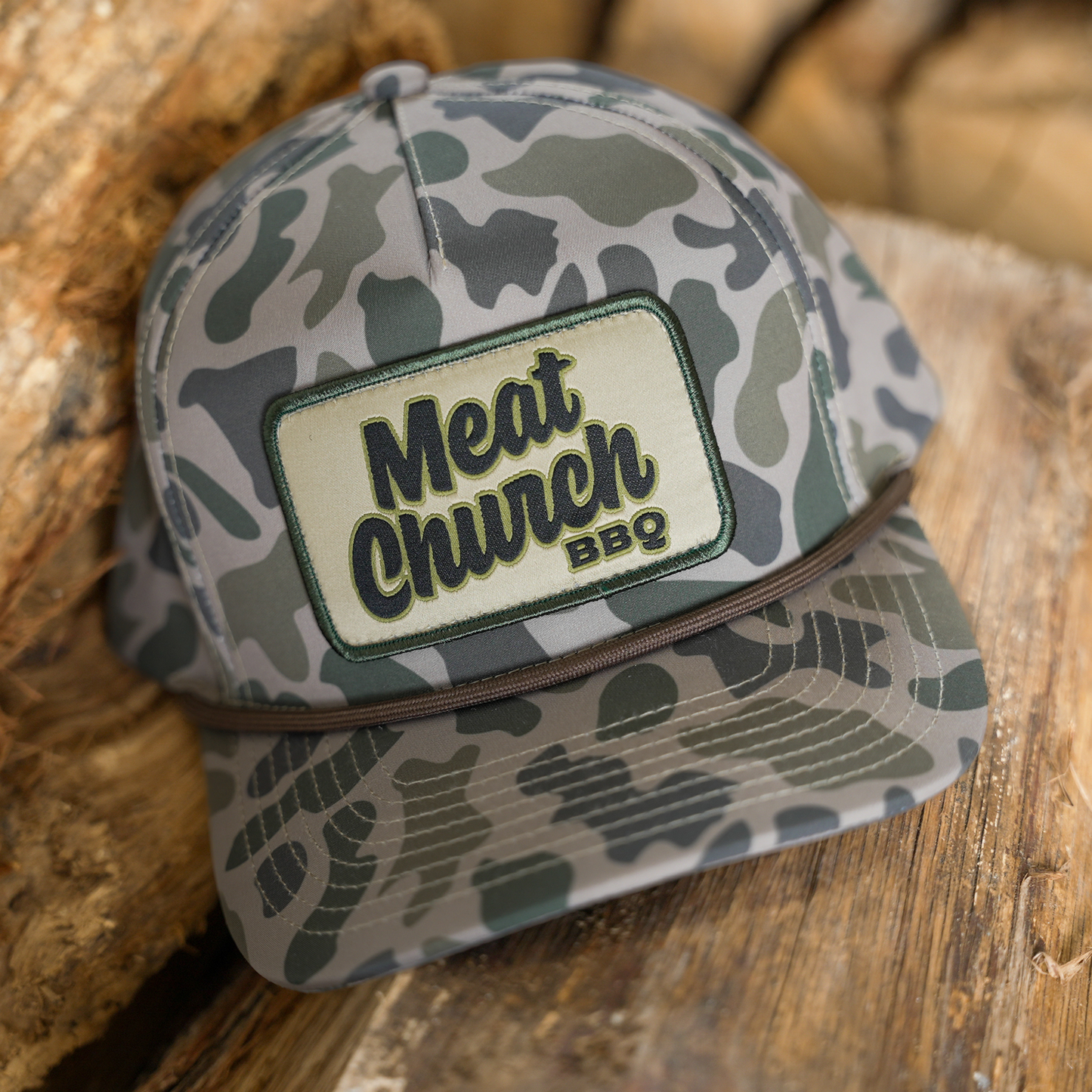 coastland-camo-b5 camo.png
