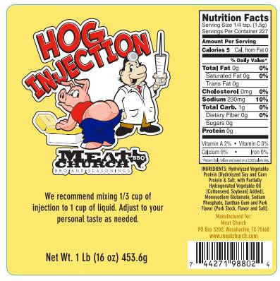 hog-pork-injection-i7 d6182fbf9c975e07a3ec2620254eaeeb.jpeg