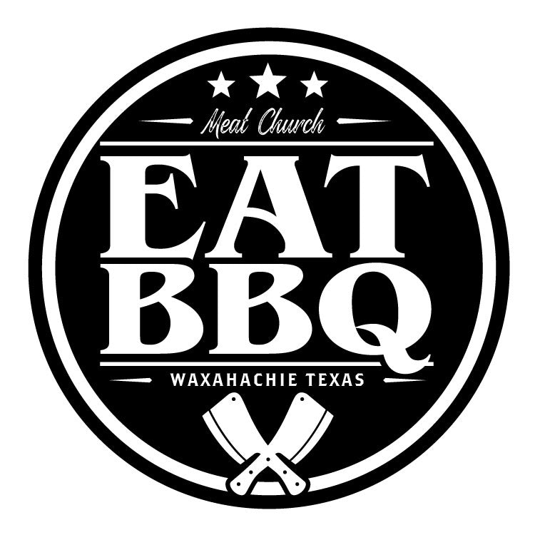 eat-bbq-sticker-i4 image_430fa075-b94e-43b1-9825-bb39a11ec16e.jpg