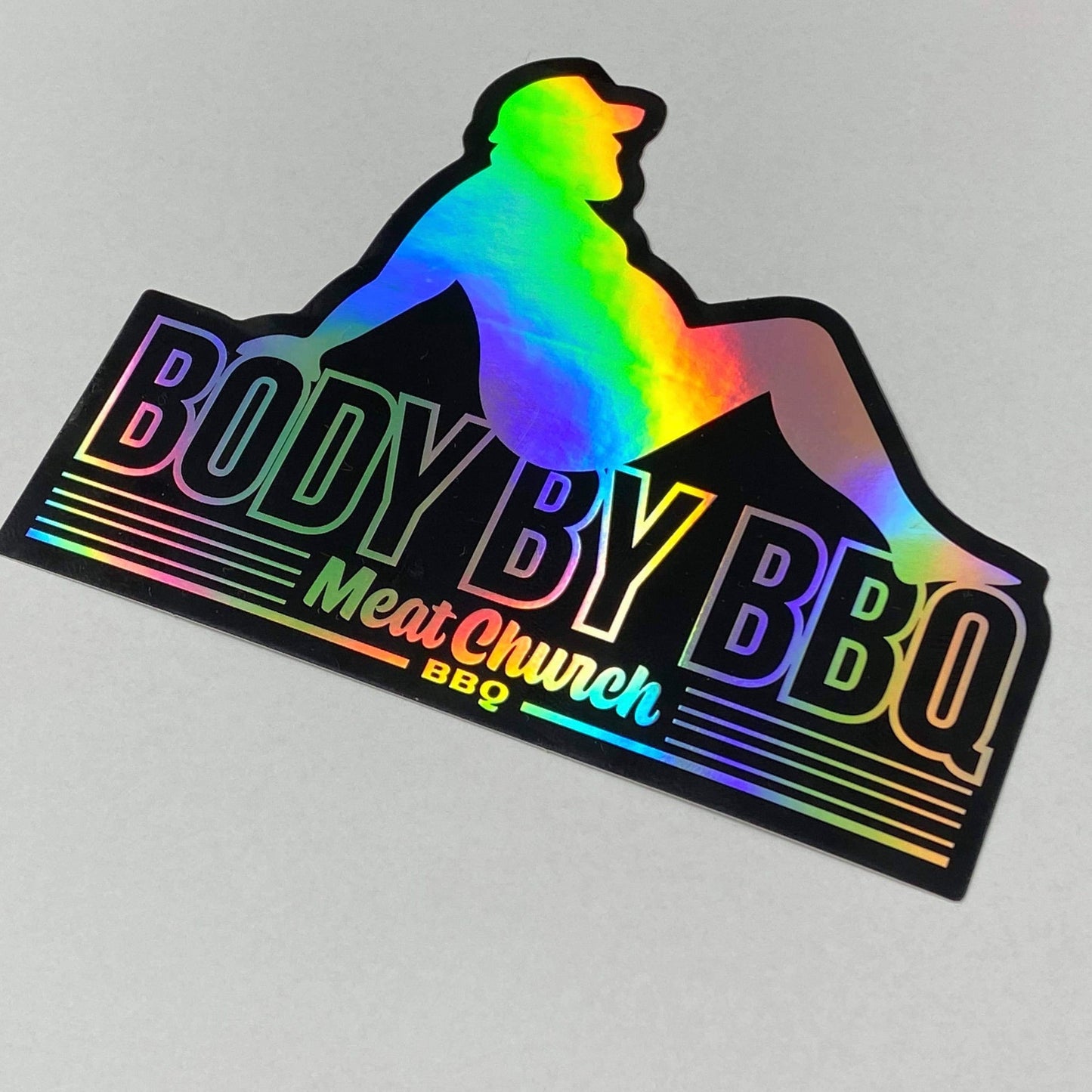 body-by-bbq-holographic-sticker-e5 image_4dacdbad-d35c-4698-8930-45d0c78ff007.jpg