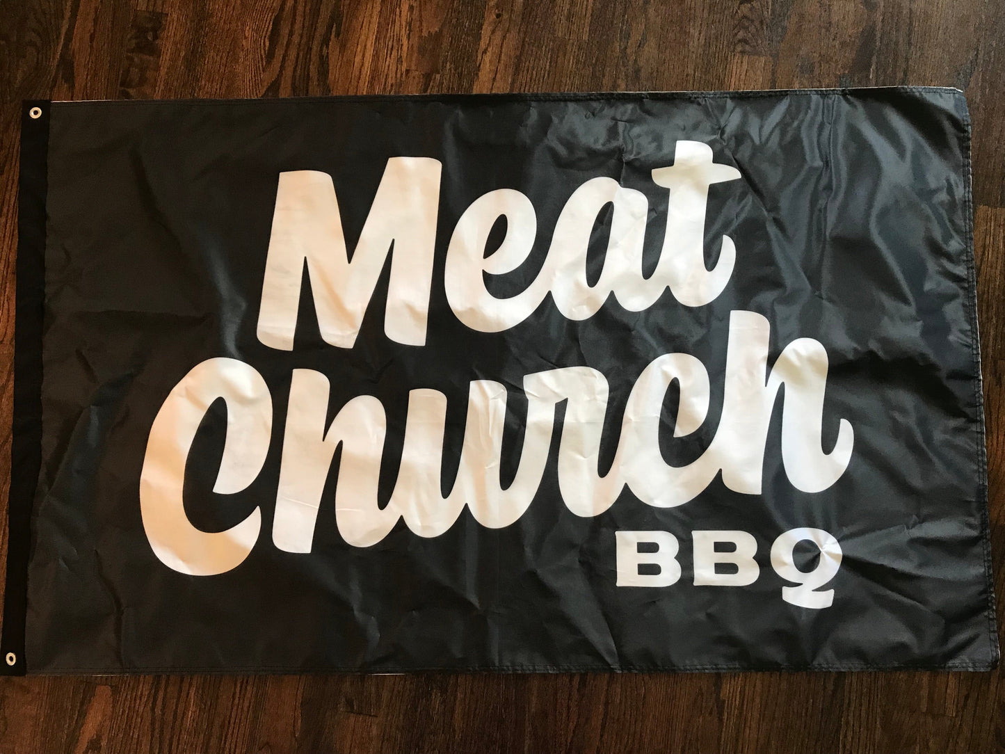 meat-church-flag-i6 image_e3cdd883-e299-4605-a07c-530c52d6eb84.jpg